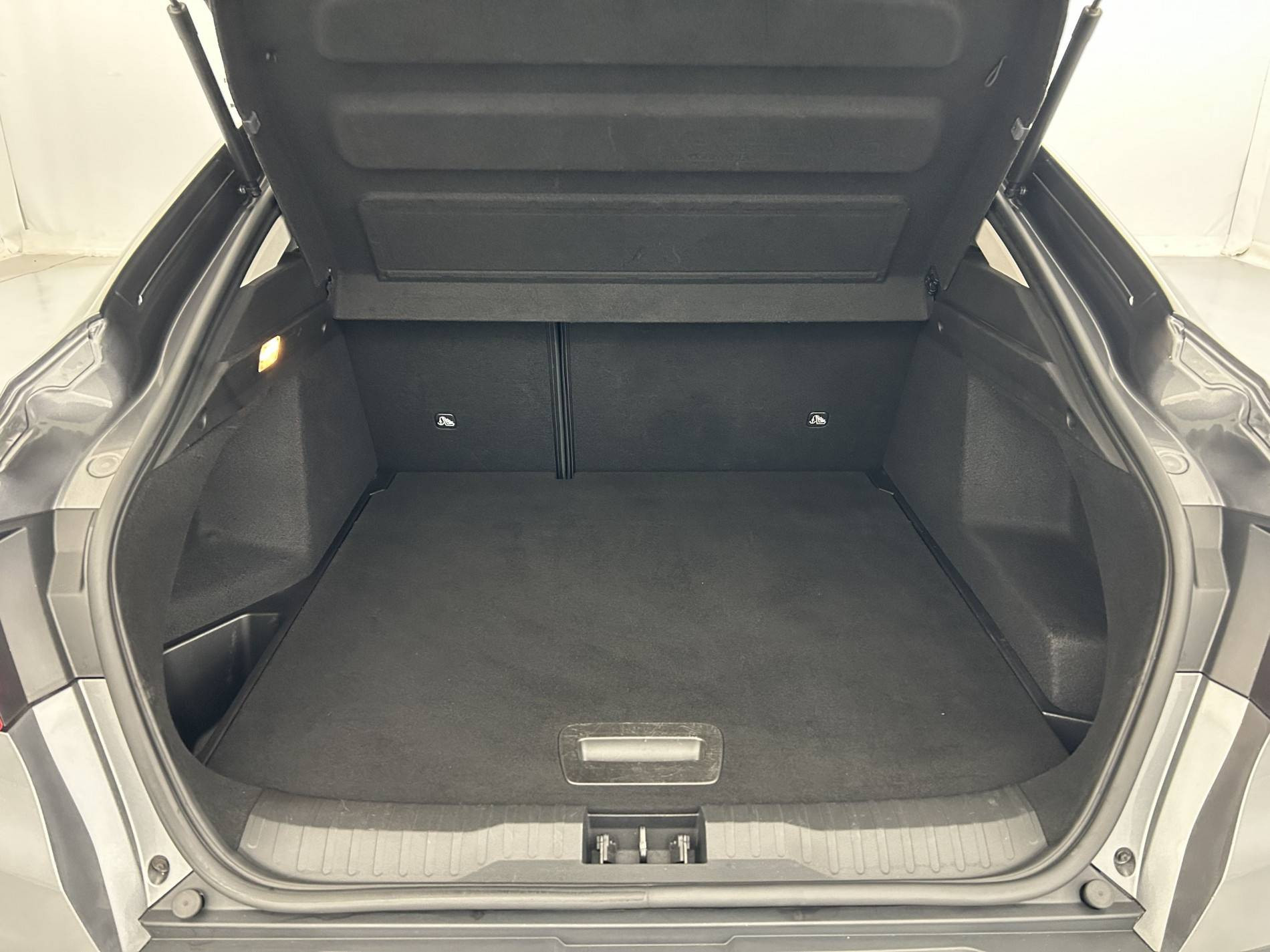 Vente en ligne Renault Arkana  TCe 140 EDC FAP au prix de 17 990 €