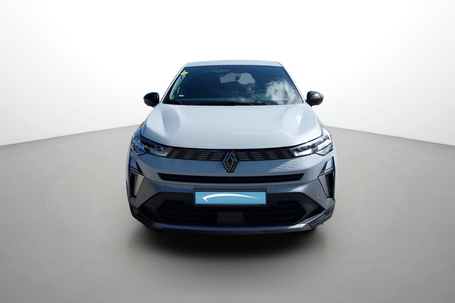 Vente en ligne Renault Symbioz  E-Tech full hybrid 145 au prix de 28 990 €