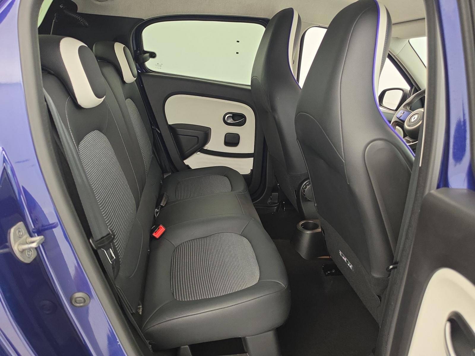 Vente en ligne Renault Twingo 3  0.9 TCe 90 au prix de 12 490 €