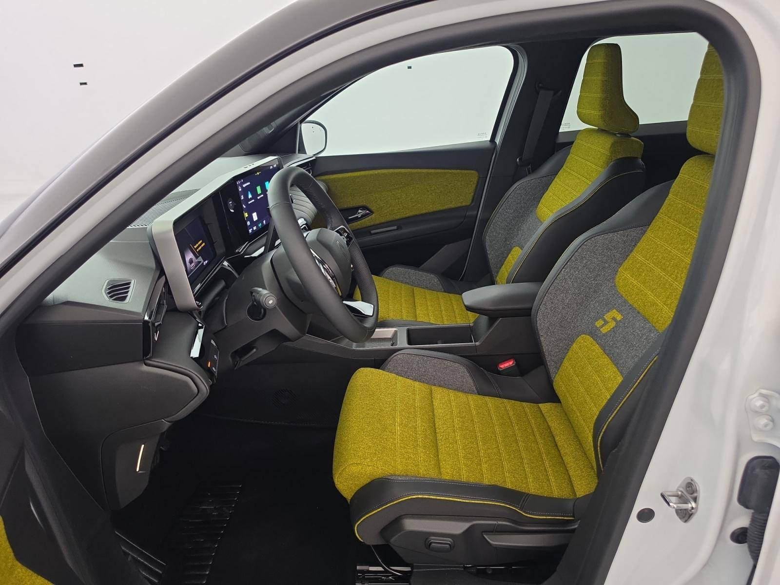 Vente en ligne Renault R5 E-Tech  150 ch autonomie confort au prix de 29 990 €