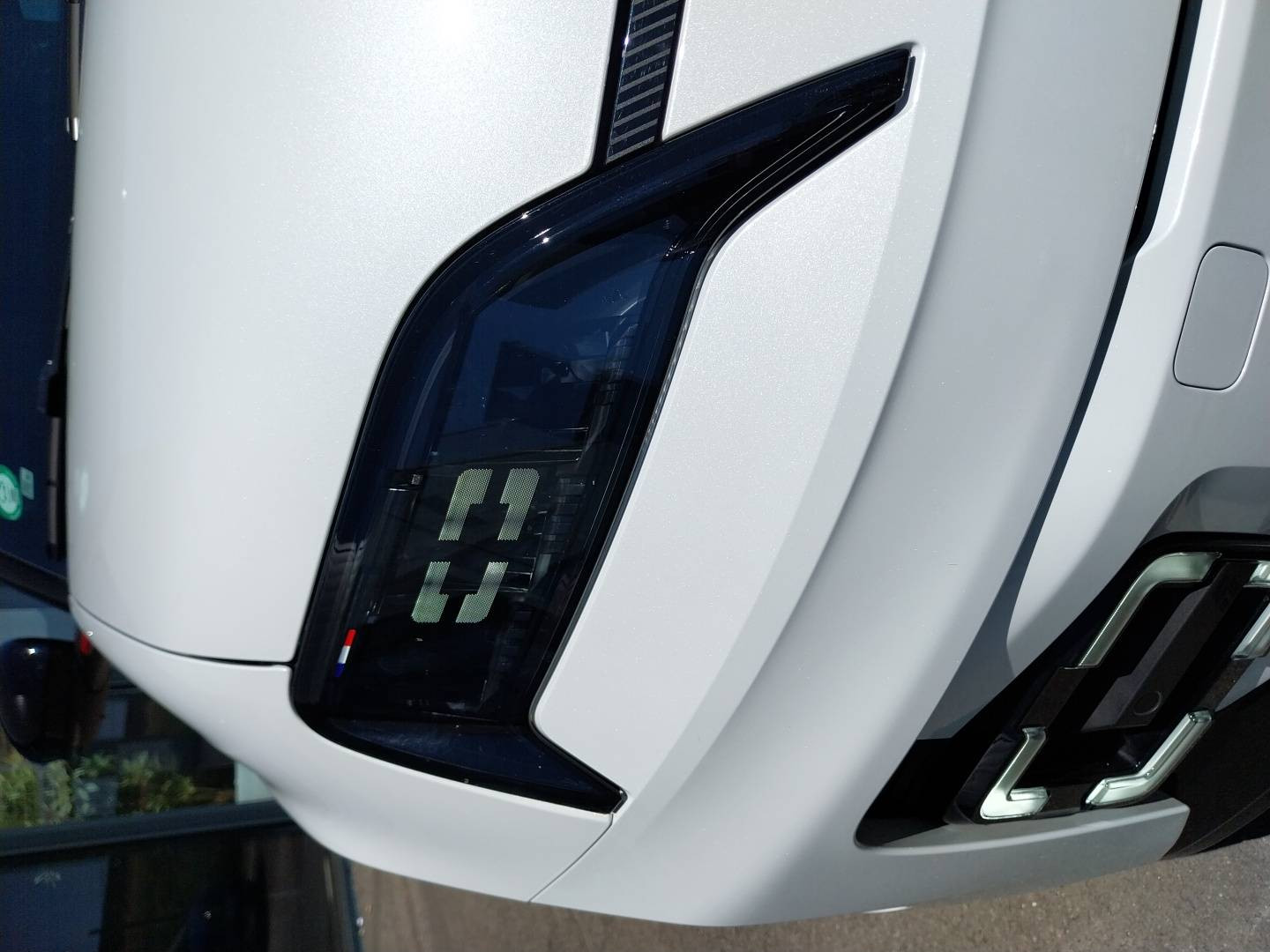 Vente en ligne Renault R5 E-Tech  150 ch autonomie confort au prix de 26 990 €