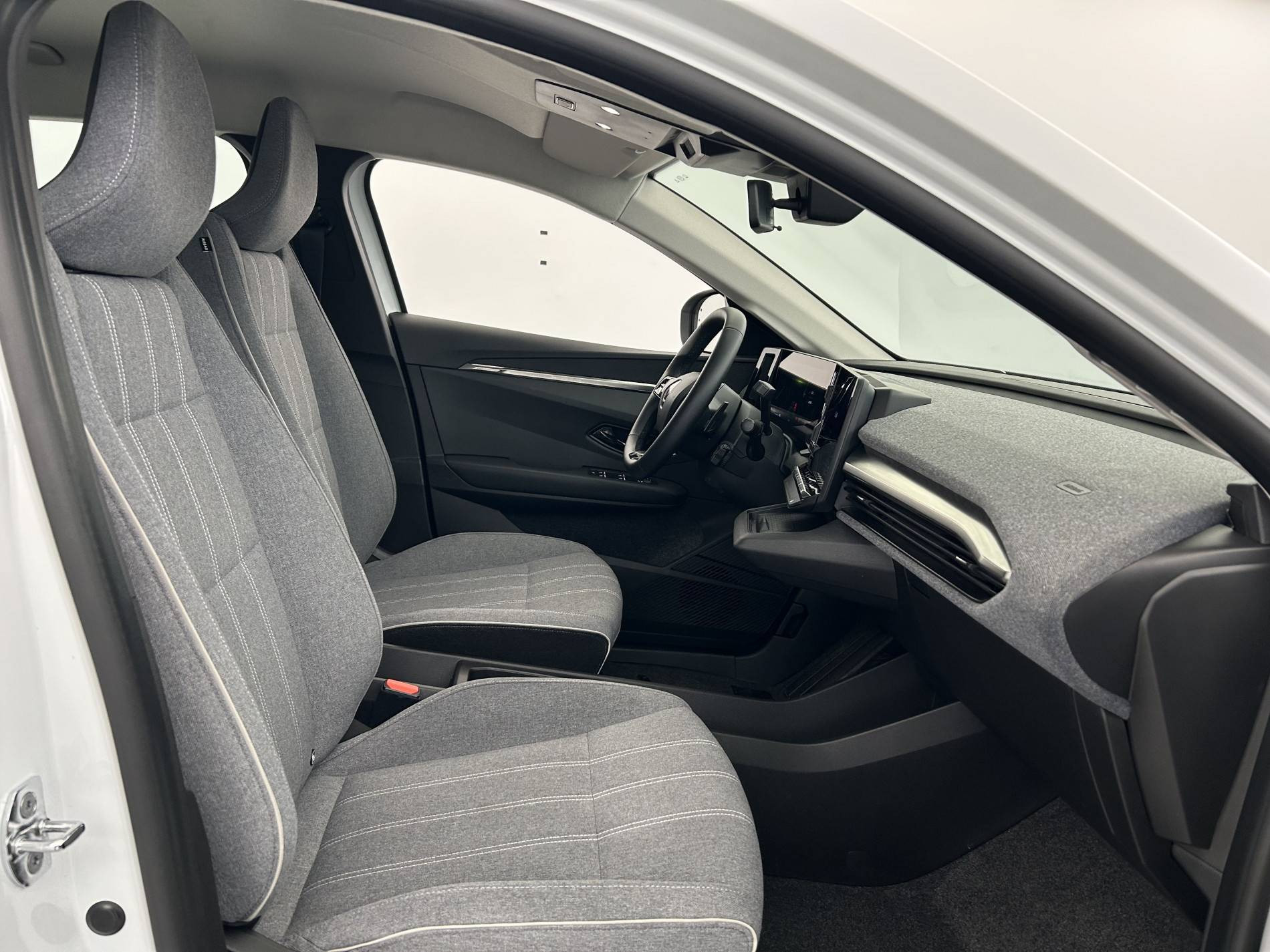 Vente en ligne Renault Megane E-Tech  EV60 220 ch super charge au prix de 21 690 €