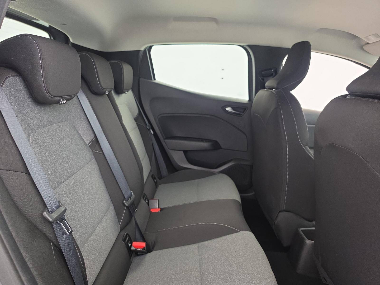 Vente en ligne Renault Clio 5 Clio TCe 90 au prix de 14 690 €