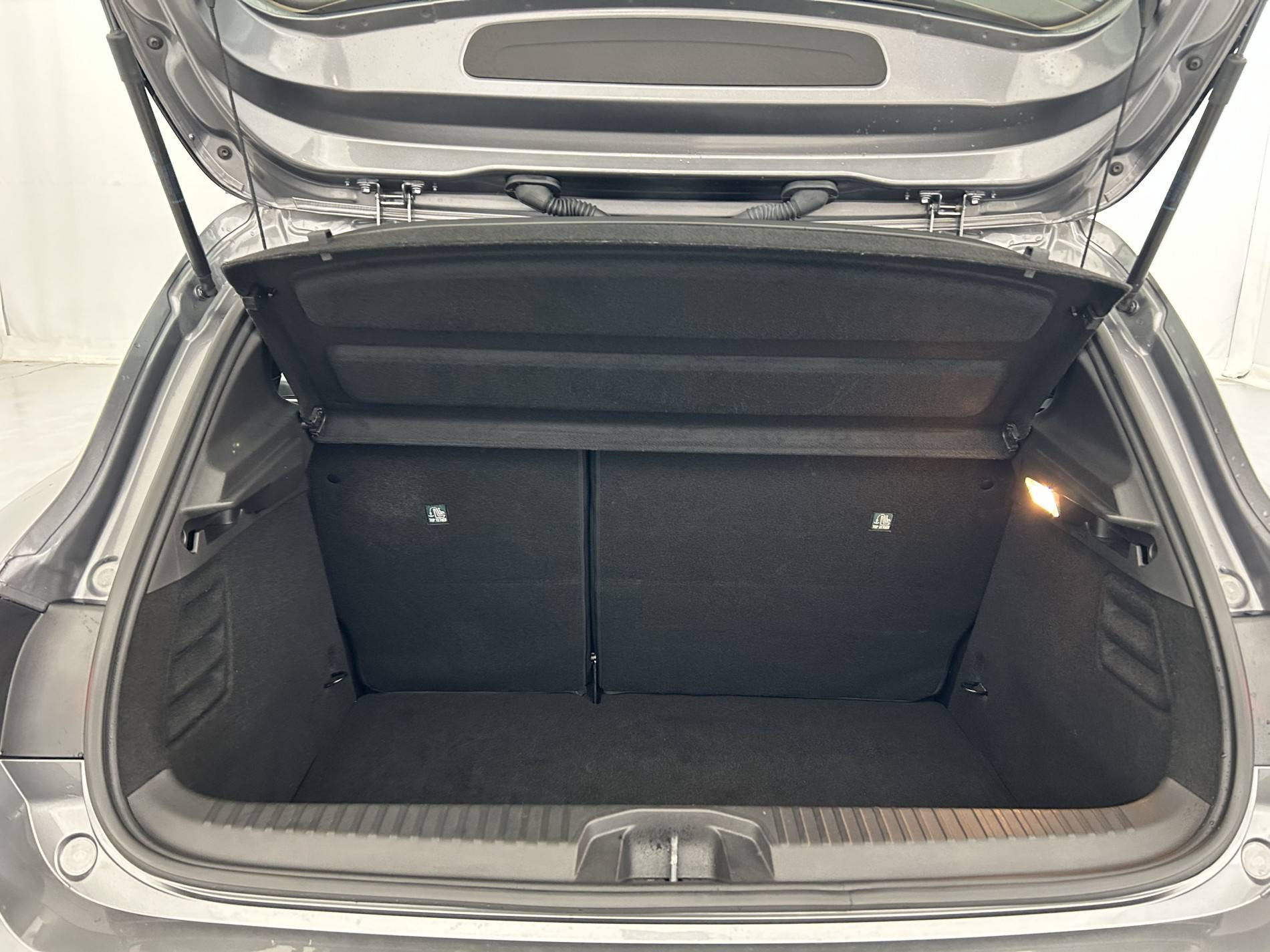 Vente en ligne Renault Clio 5 Clio E-Tech full hybrid 145 ch GSR2 au prix de 18 990 €