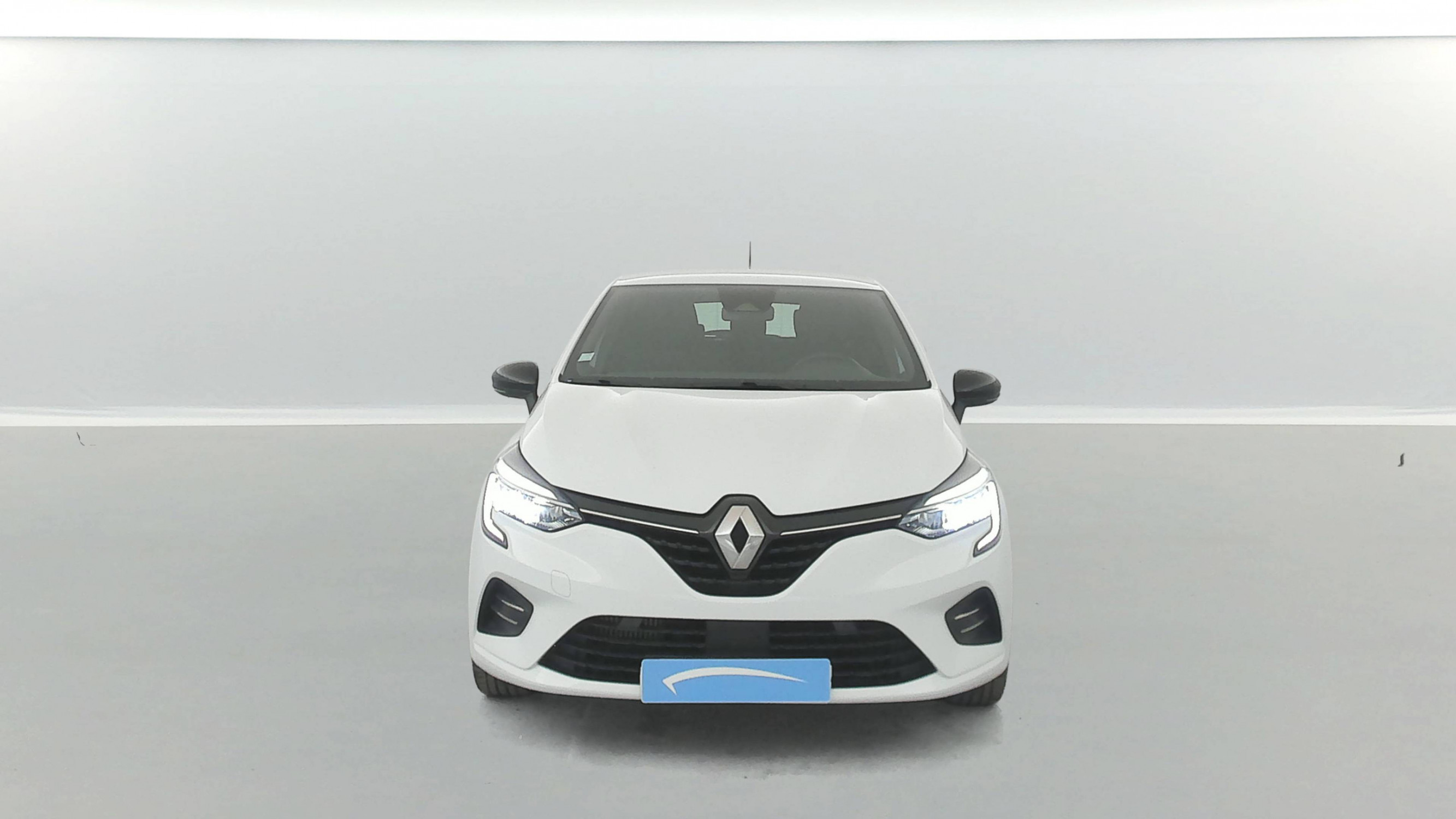 Vente en ligne Renault Clio 5 Clio TCe 90 - 21N au prix de 13 790 €