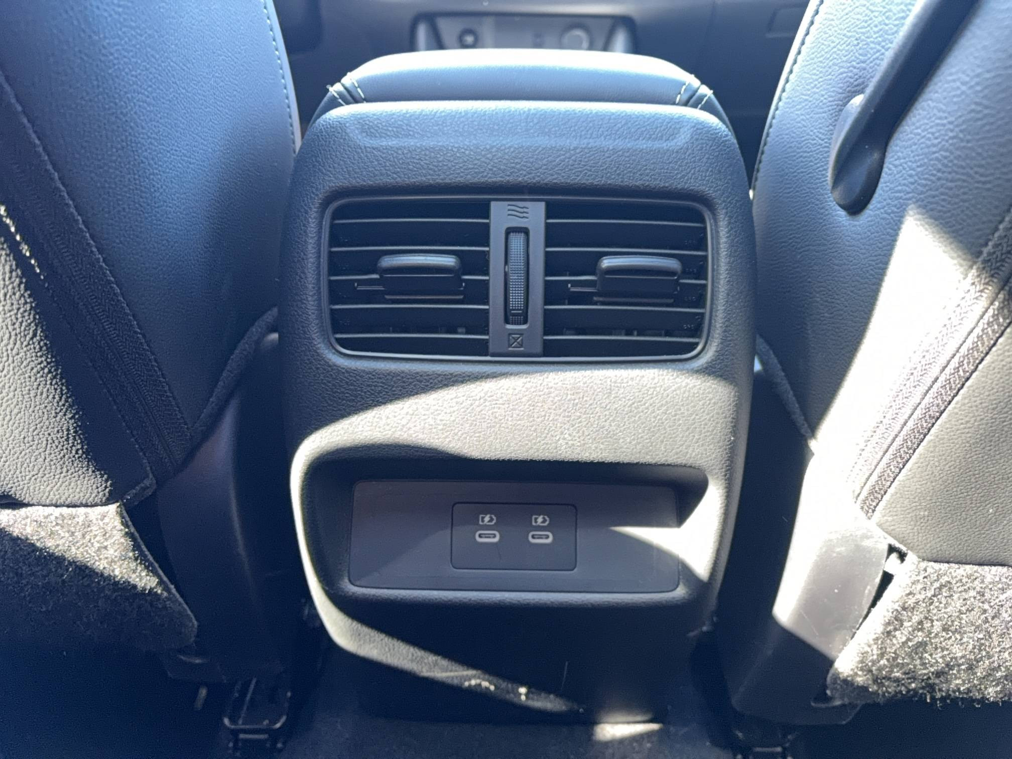 Vente en ligne Nissan Qashqai  e-Power 190 ch au prix de 30 990 €