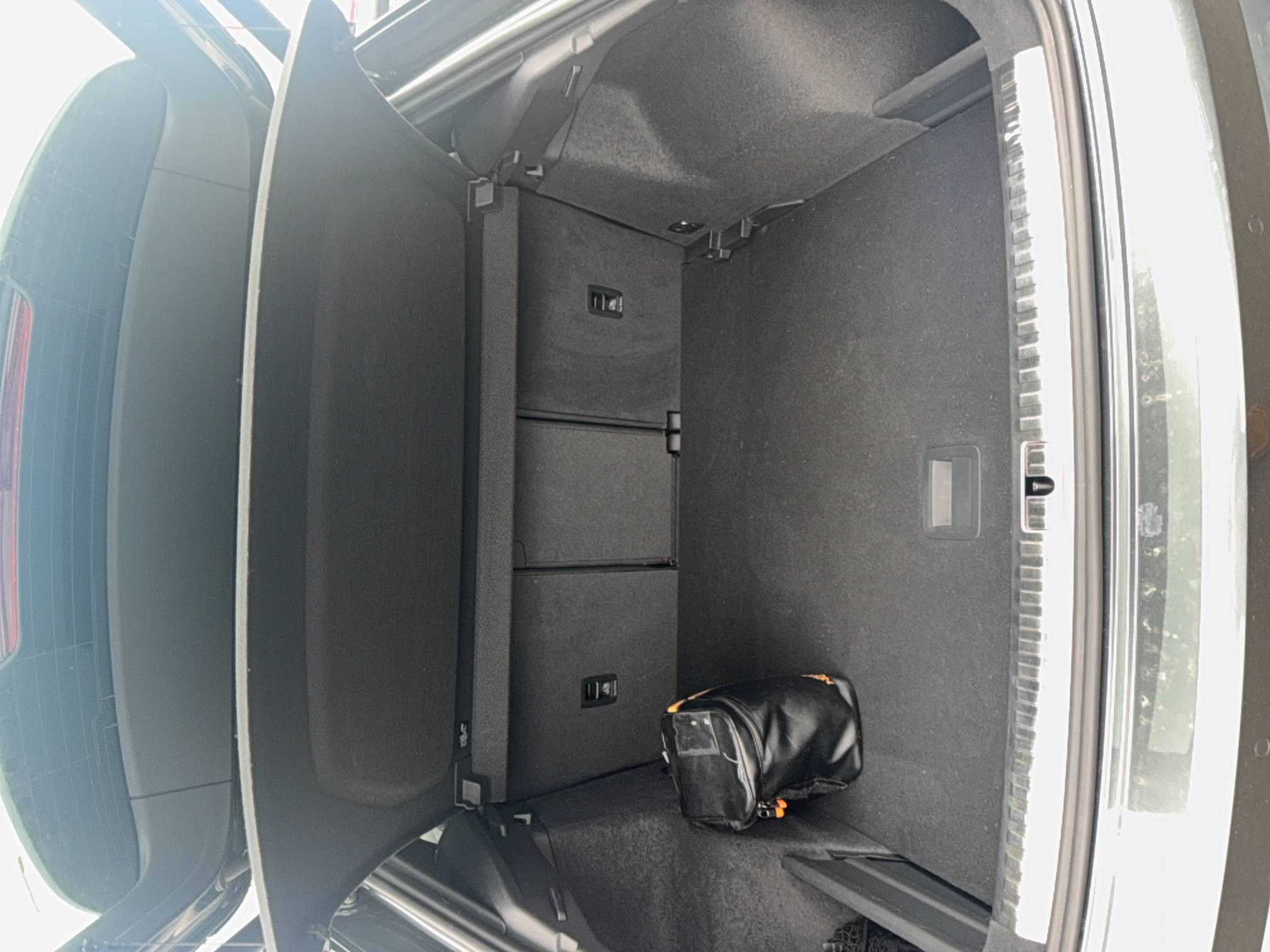 Vente en ligne Audi Q3 Sportback  35 TFSI 150 ch S tronic 7 au prix de 32 990 €