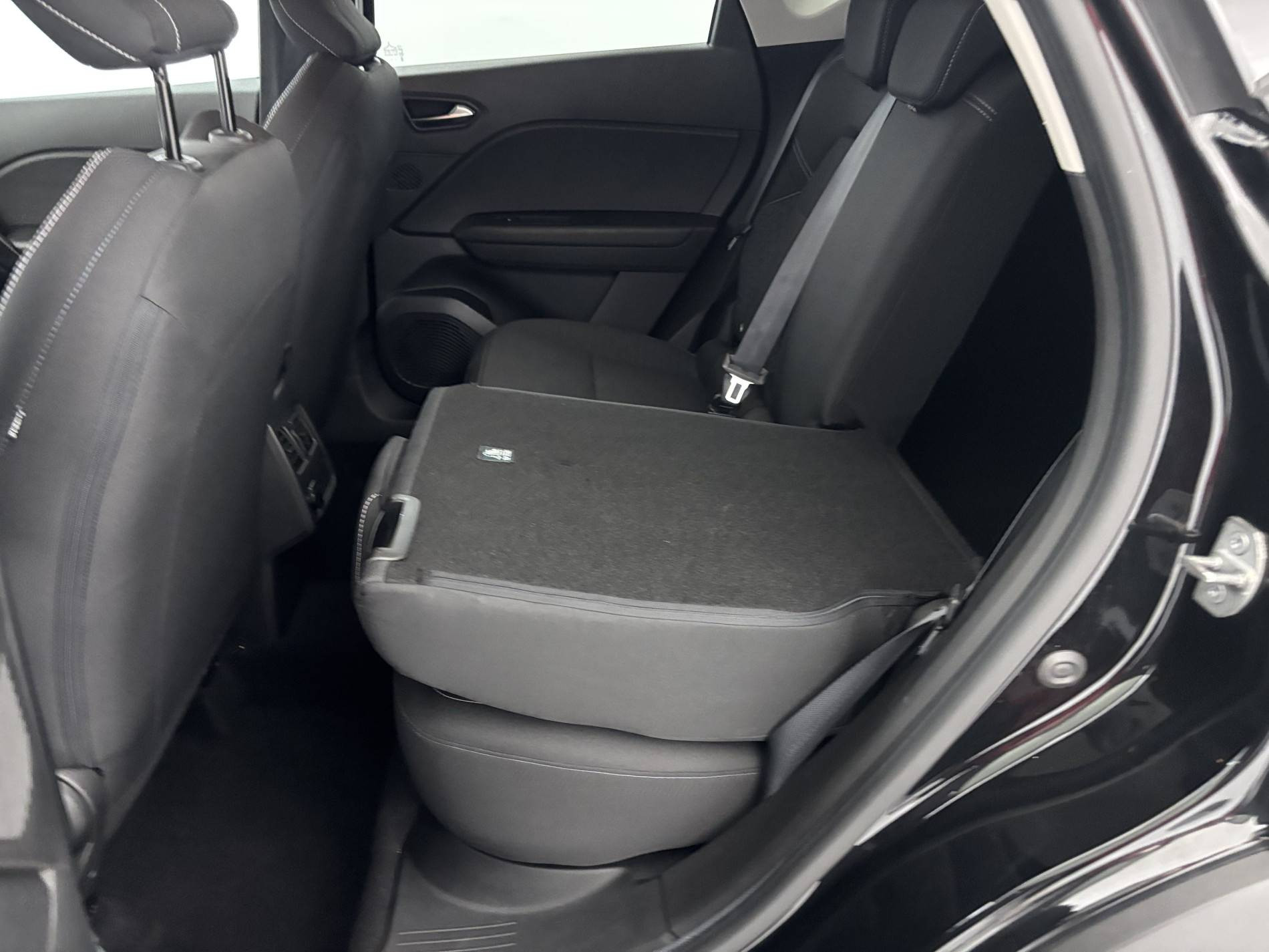 Vente en ligne Renault Captur  TCe 90 au prix de 17 470 €