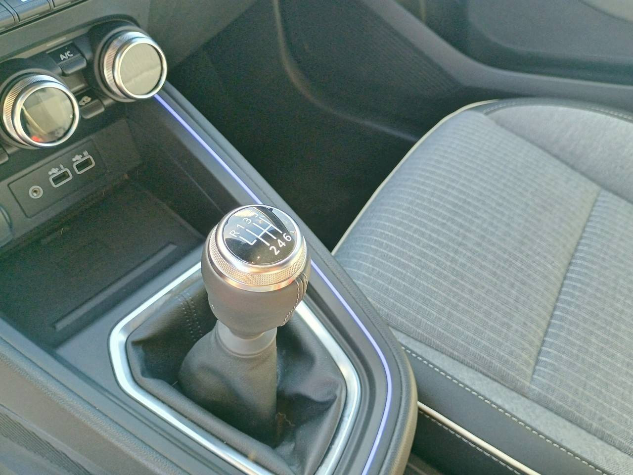 Vente en ligne Renault Clio 5 Clio TCe 90 ch GSR2 au prix de 18 790 €