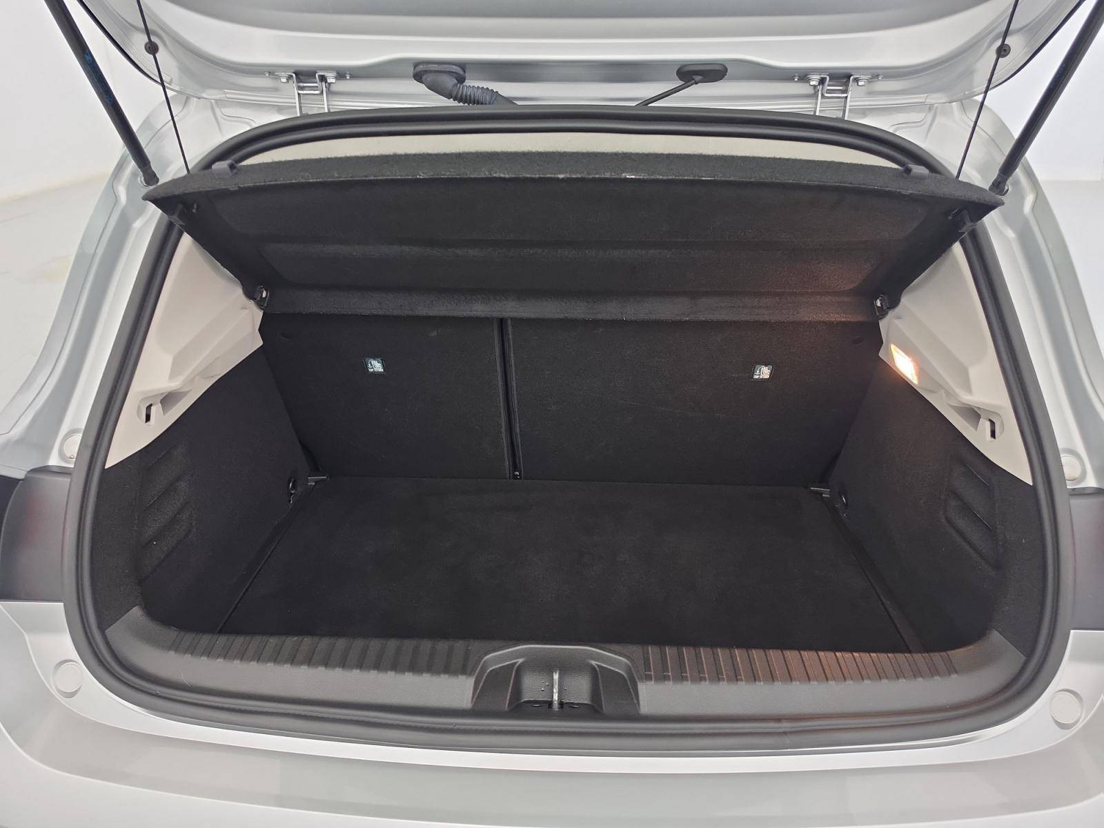 Vente en ligne Renault Clio 5 Clio TCe 90 au prix de 13 990 €