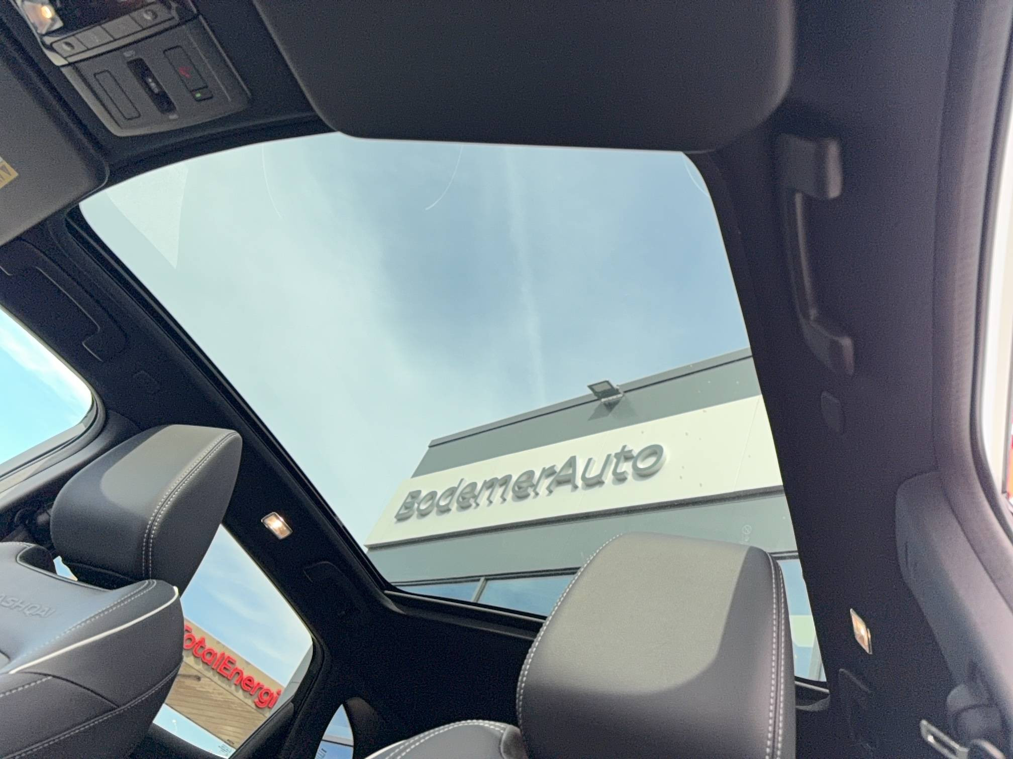 Vente en ligne Nissan Qashqai  e-Power 190 ch au prix de 32 990 €