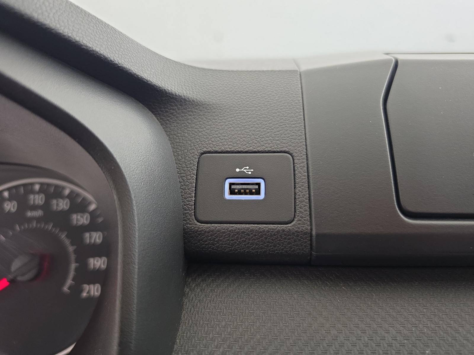 Vente en ligne Dacia Sandero  SCe 65 au prix de 11 290 €