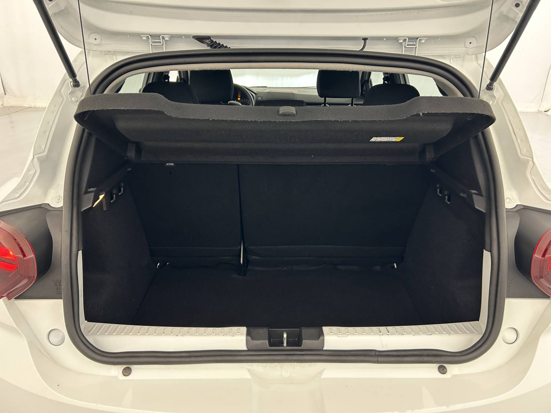 Vente en ligne Dacia Sandero  ECO-G 100 au prix de 10 490 €