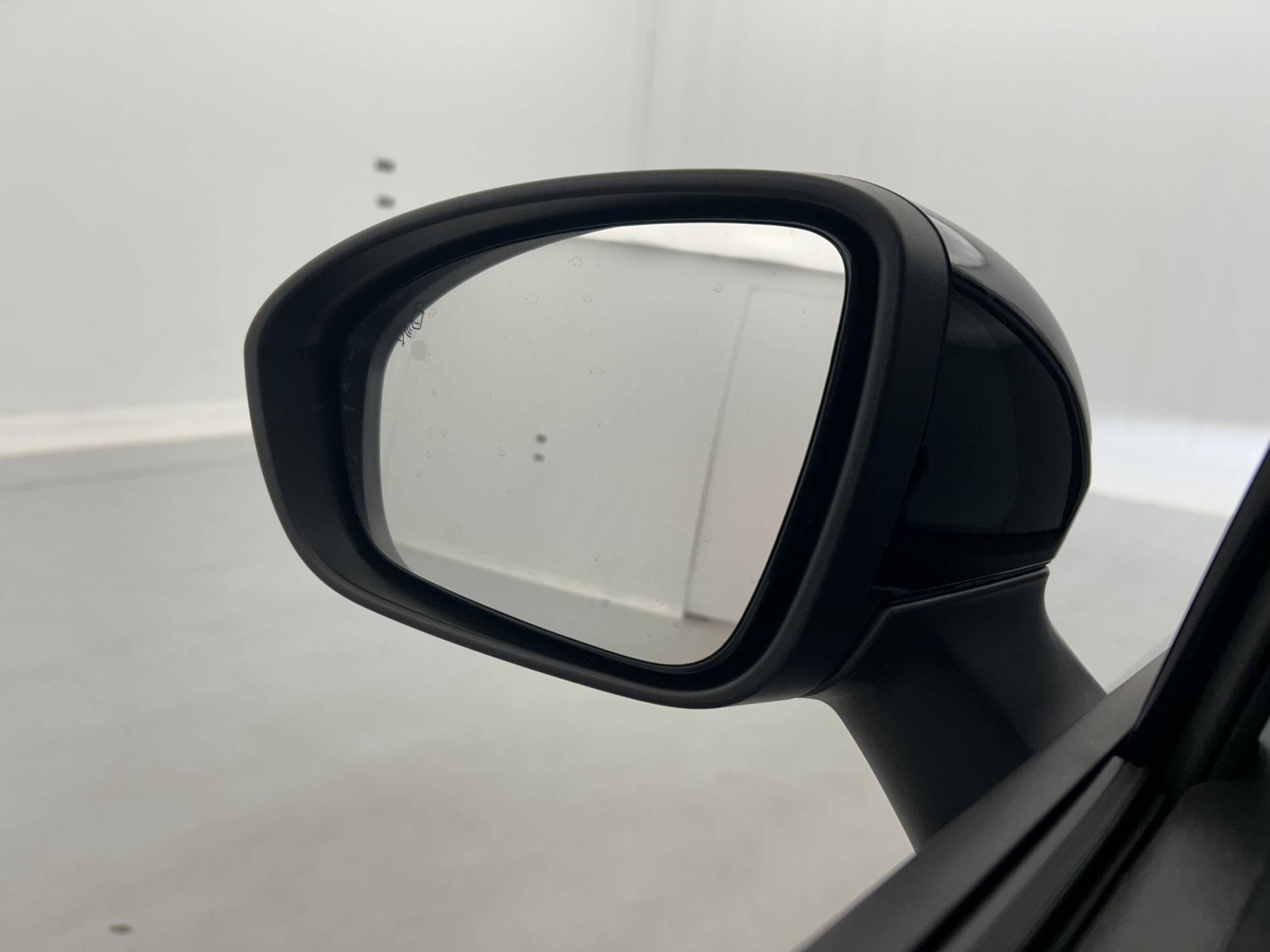 Vente en ligne Renault Clio 5 Clio TCe 90 ch GSR2 au prix de 18 990 €