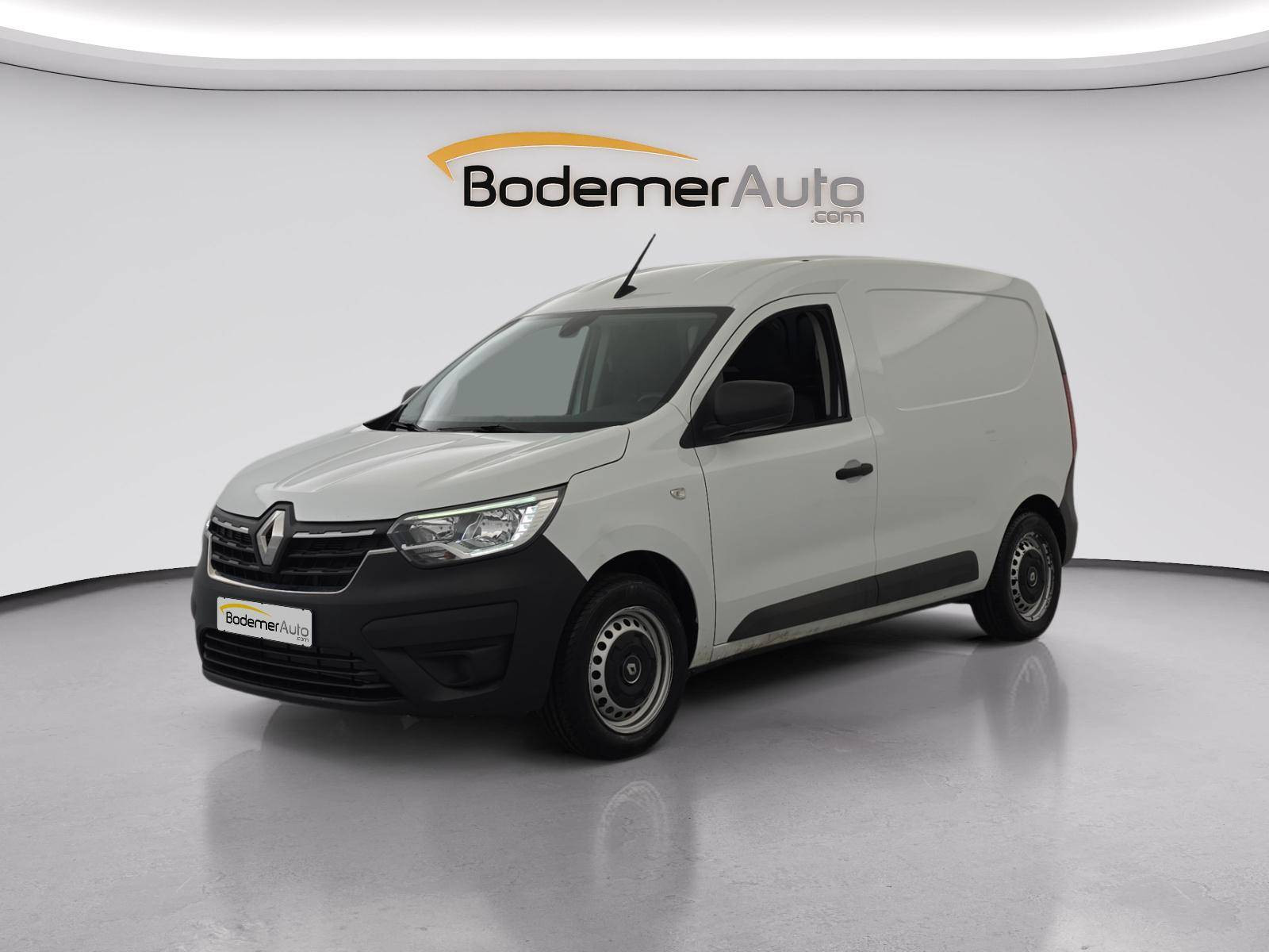 Renault Express Van  BLUE DCI 95 - 22 occasion de 2022 en vente à Alençon
