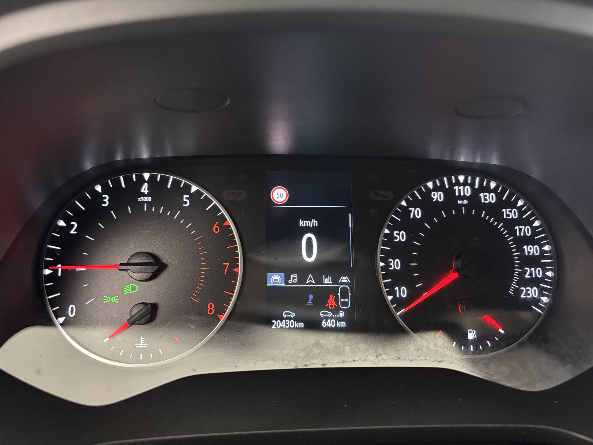 Vente en ligne Renault Captur  TCe 90 au prix de 16 990 €