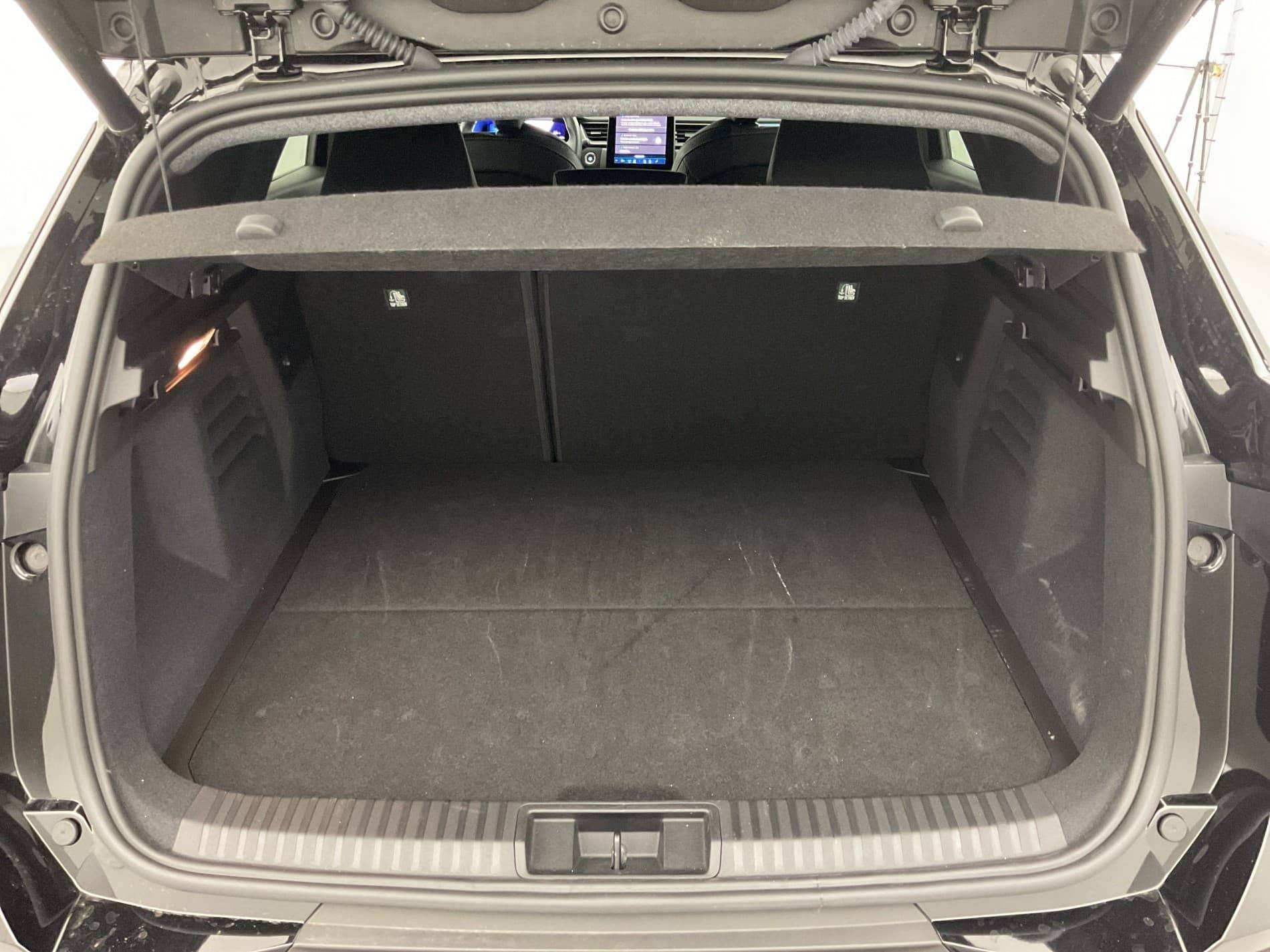 Vente en ligne Renault Symbioz  E-Tech full hybrid 145 au prix de 32 990 €