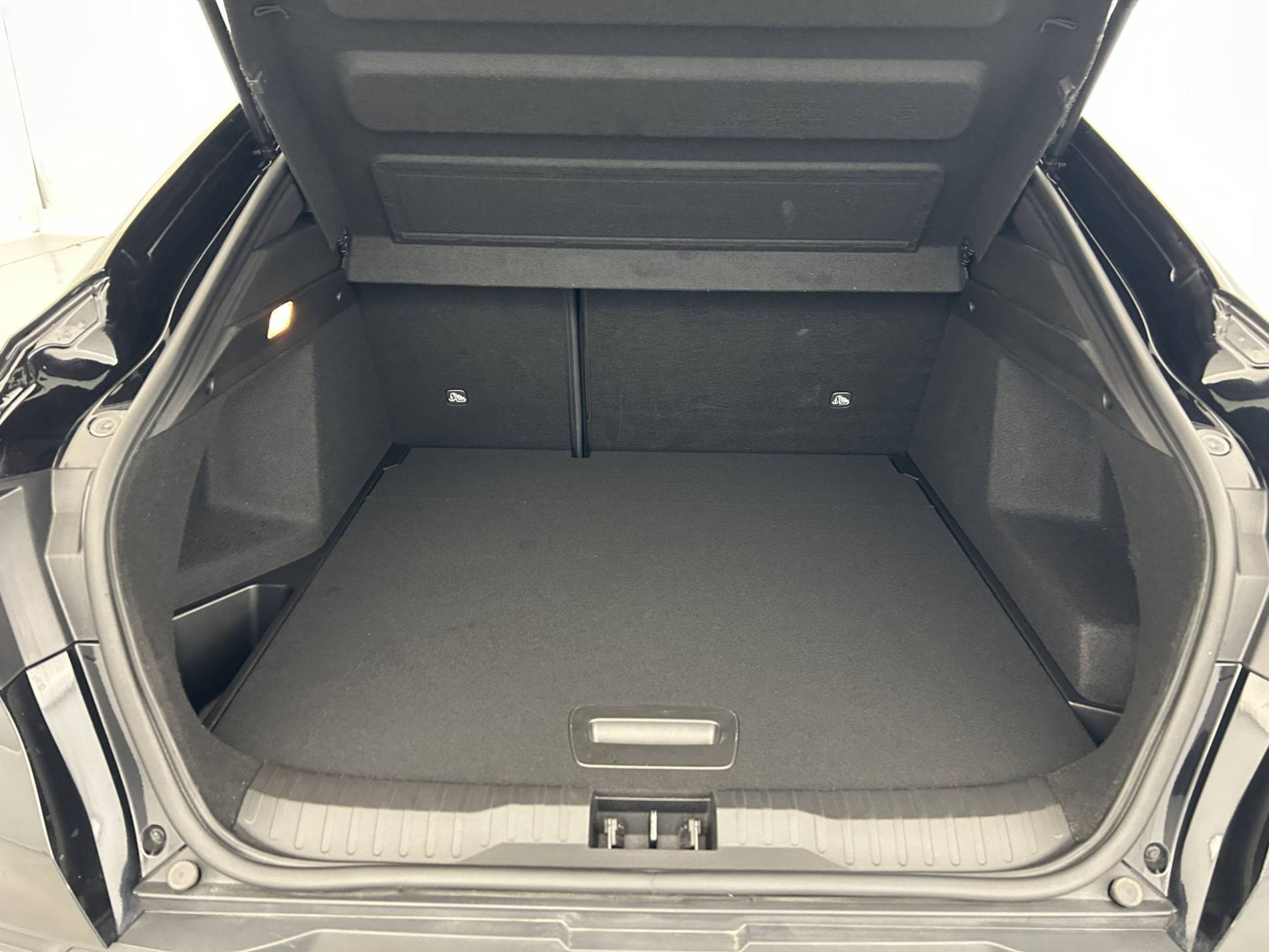 Vente en ligne Renault Arkana  mild hybrid 140 EDC GSR2 au prix de 18 990 €