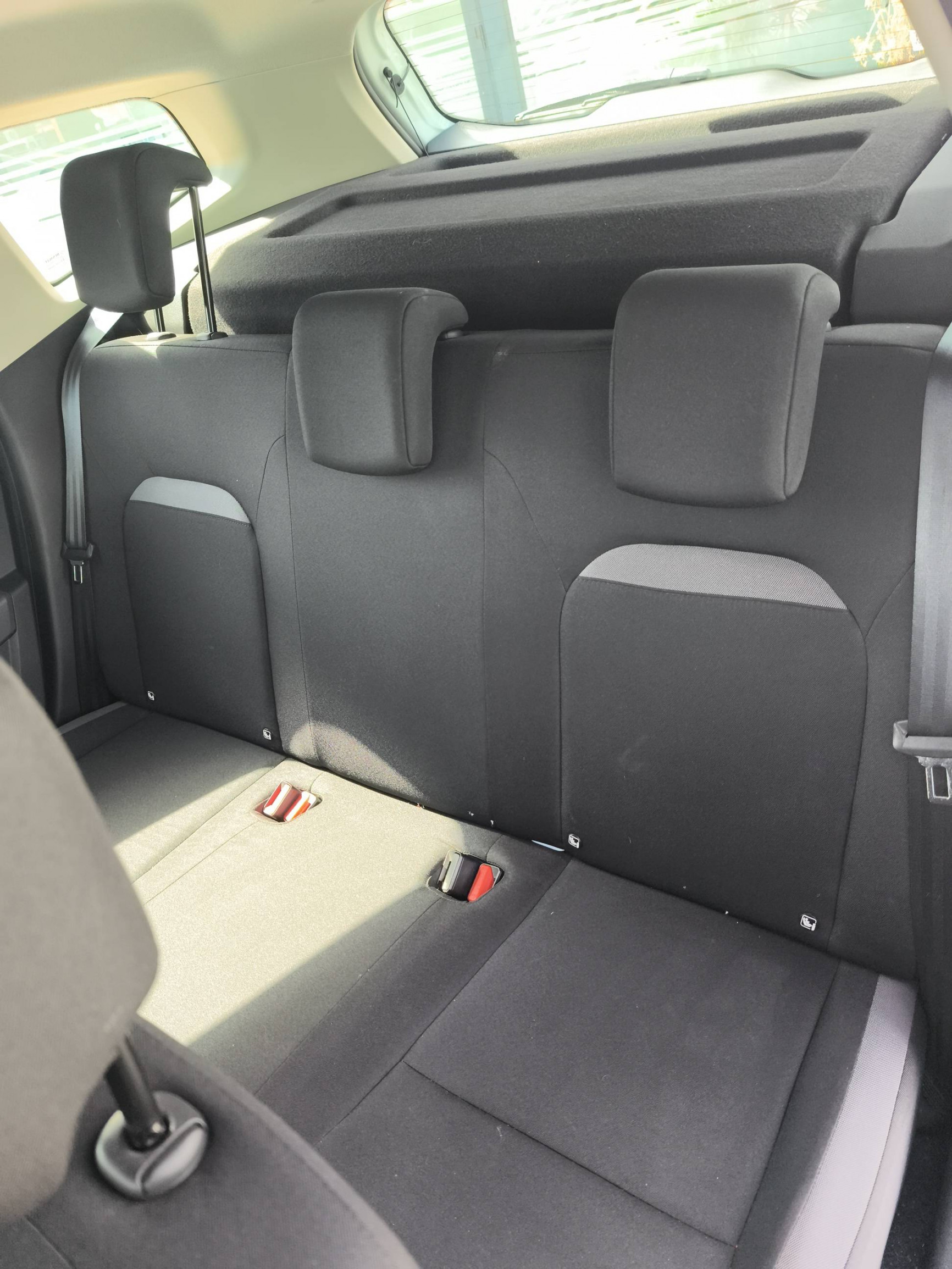 Vente en ligne Dacia Duster  ECO-G 100 4x2 au prix de 12 890 €