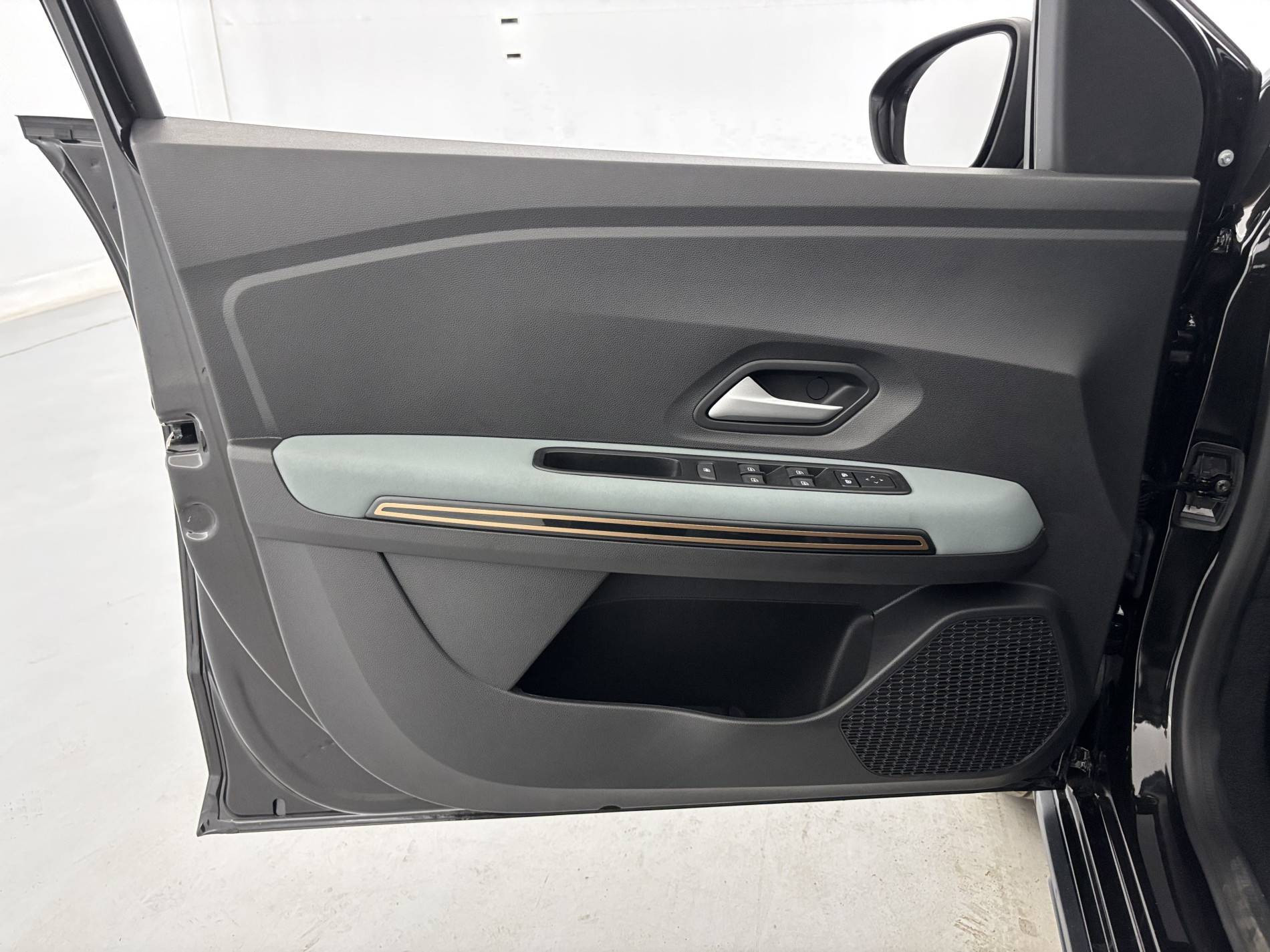 Vente en ligne Dacia Sandero  TCe 110 au prix de 18 990 €