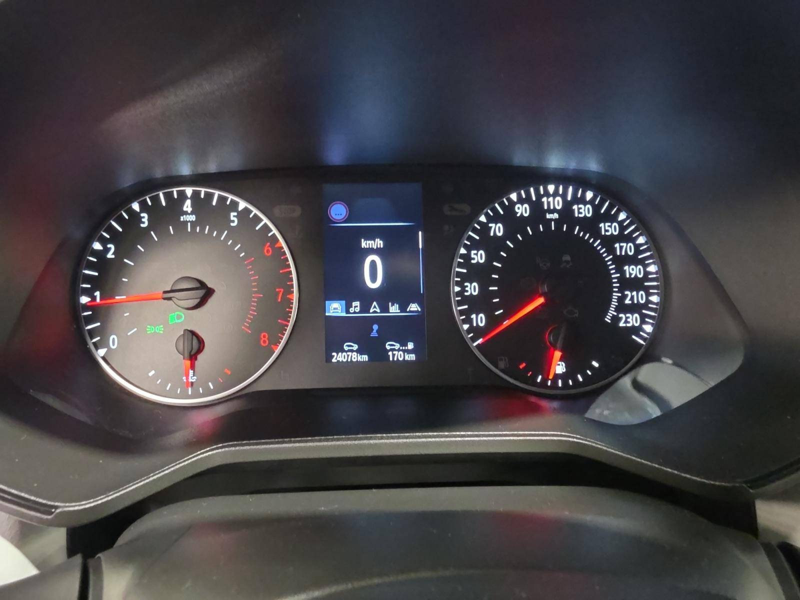 Vente en ligne Renault Clio 5 Clio TCe 90 au prix de 14 790 €