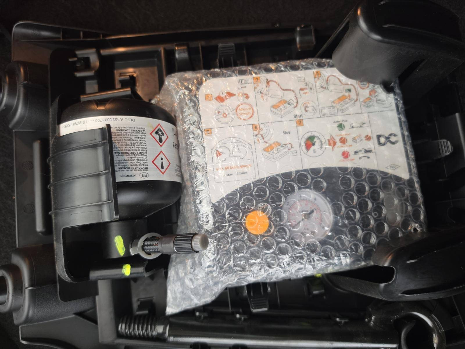Vente en ligne Renault Twingo 3  SCe 65 - 21 au prix de 12 400 €