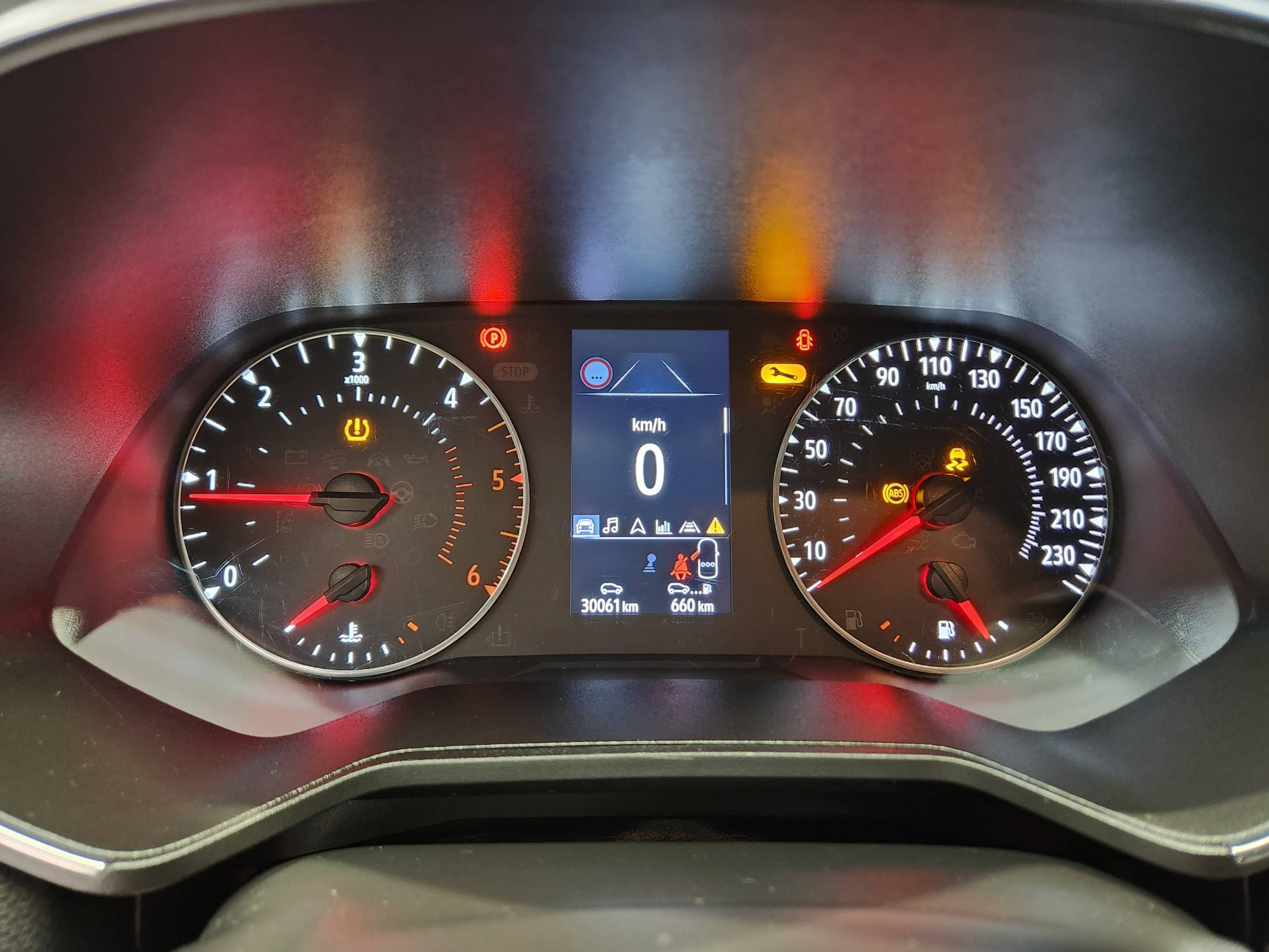 Vente en ligne Renault Clio 5 Clio Blue dCi 85 au prix de 14 390 €