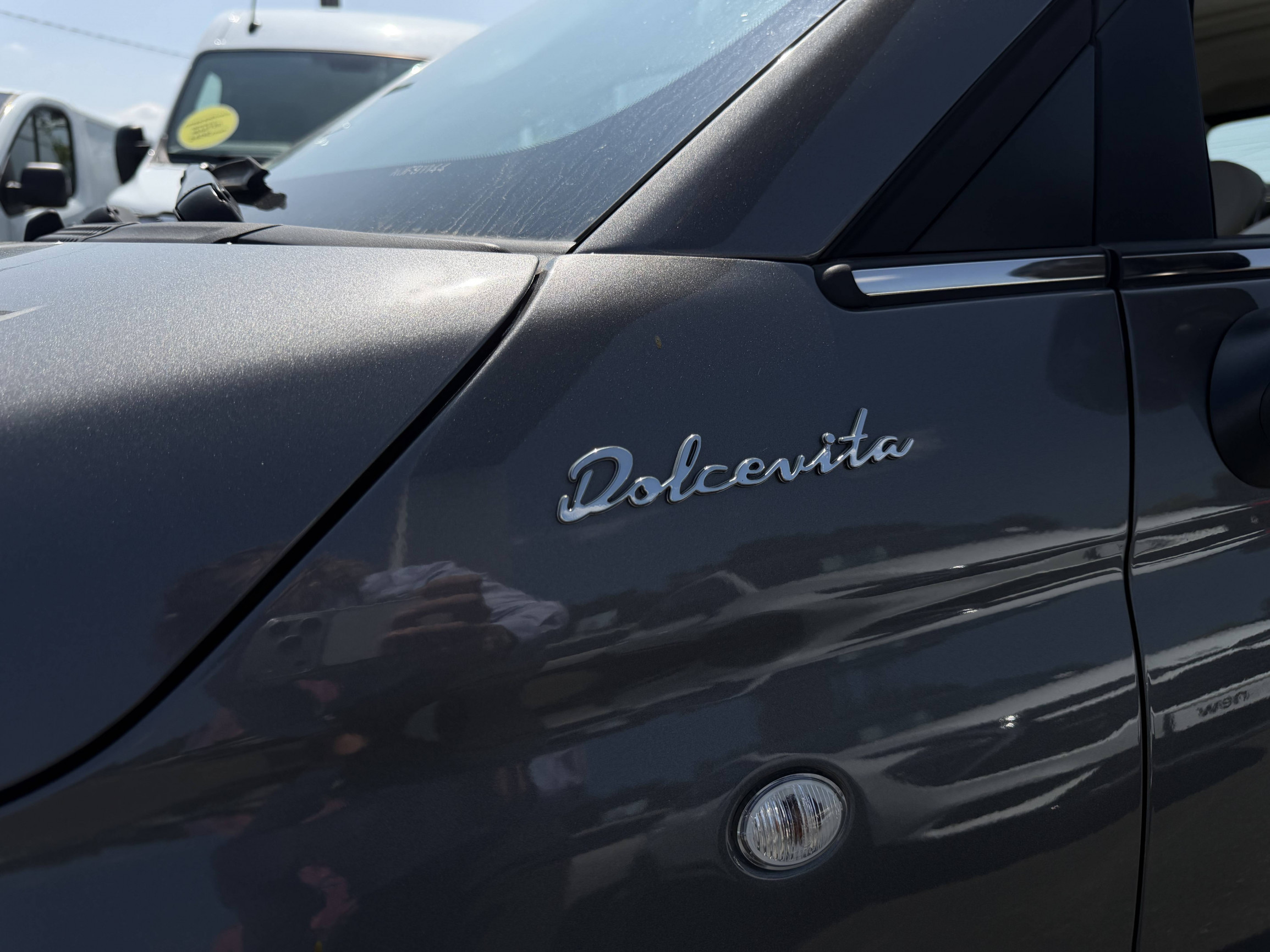 Vente en ligne Fiat 500C 500C 1.0 70 ch Hybride BSG S/S au prix de 12 490 €