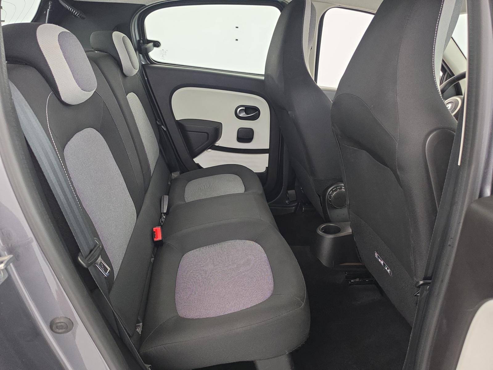 Vente en ligne Renault Twingo 3  SCe 65 - 21 au prix de 10 490 €