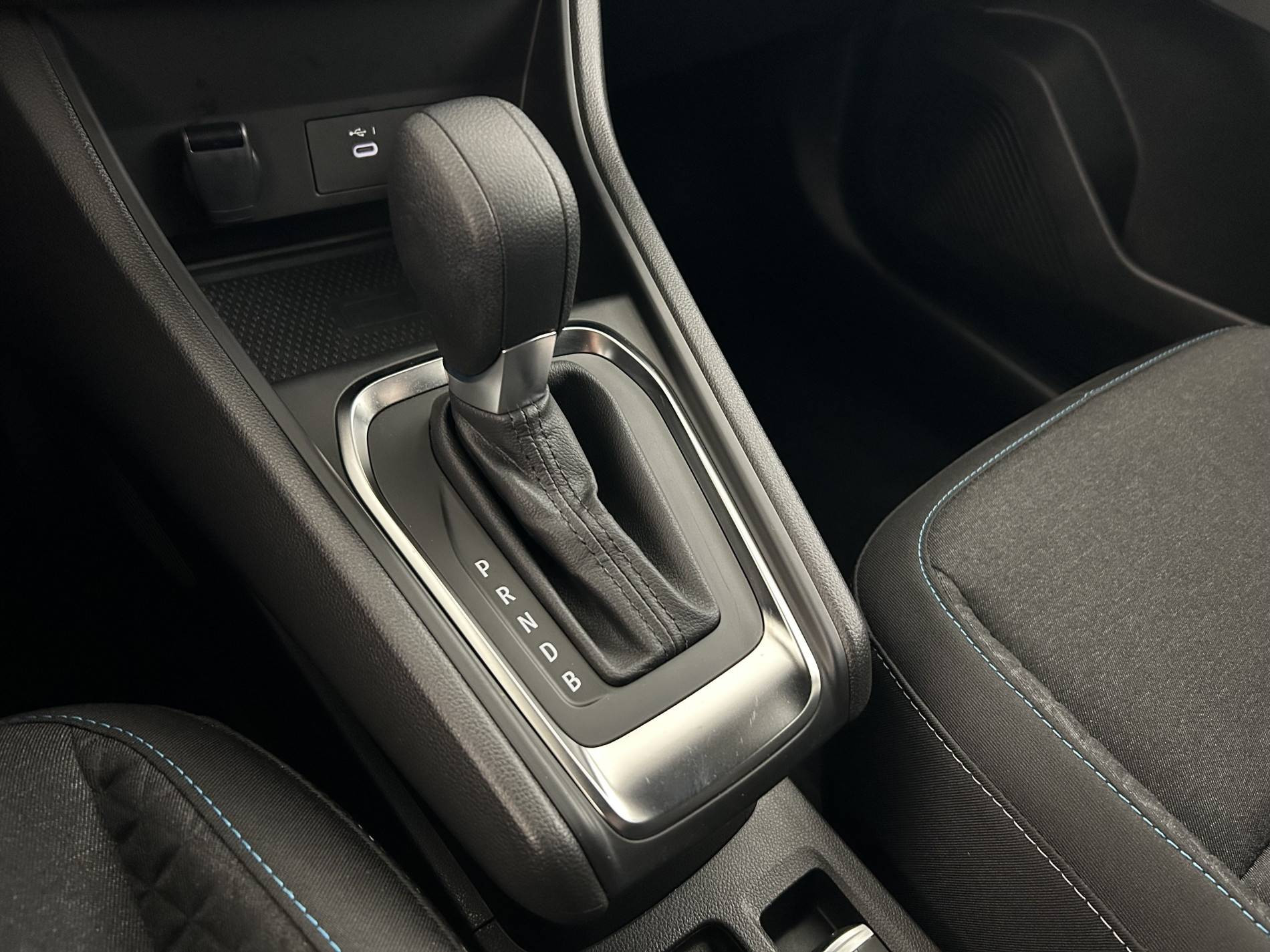 Vente en ligne Renault Symbioz  E-Tech full hybrid 145 au prix de 24 990 €