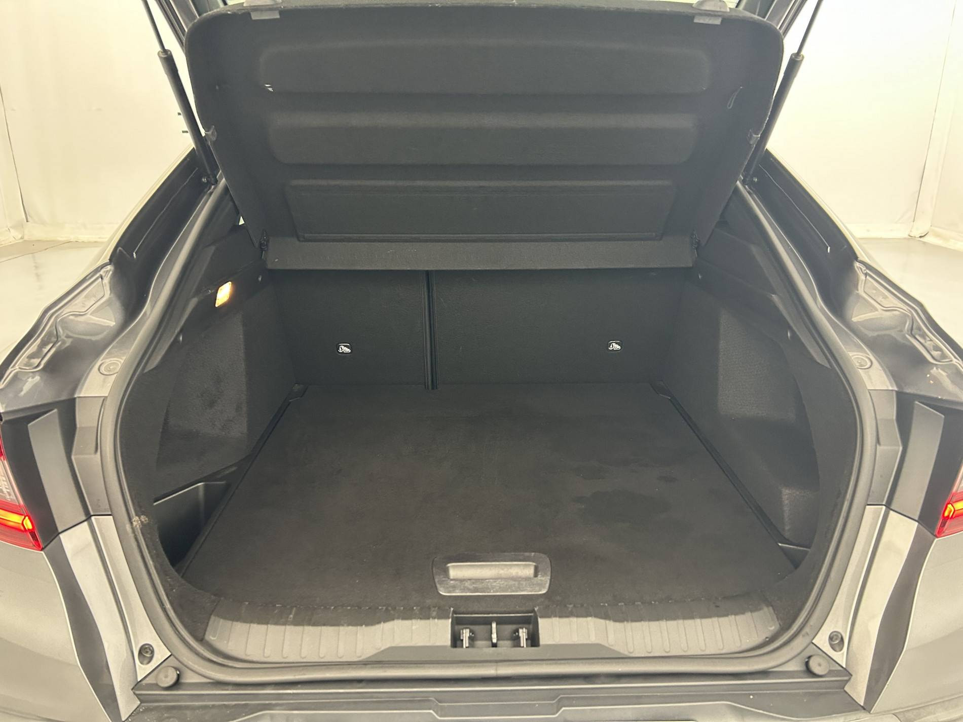 Vente en ligne Renault Arkana  TCe 140 EDC FAP - 21B au prix de 19 490 €