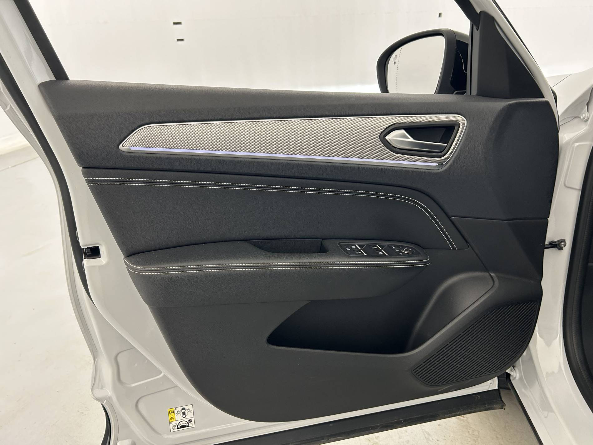 Vente en ligne Renault Arkana  E-Tech 145 - 21B au prix de 18 650 €