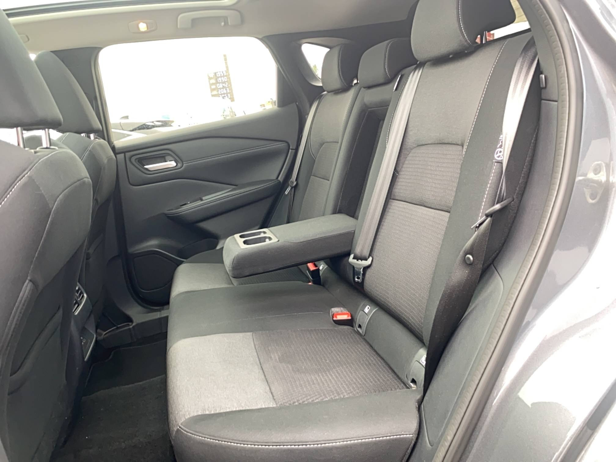 Vente en ligne Nissan Qashqai  e-Power 190 ch au prix de 26 990 €