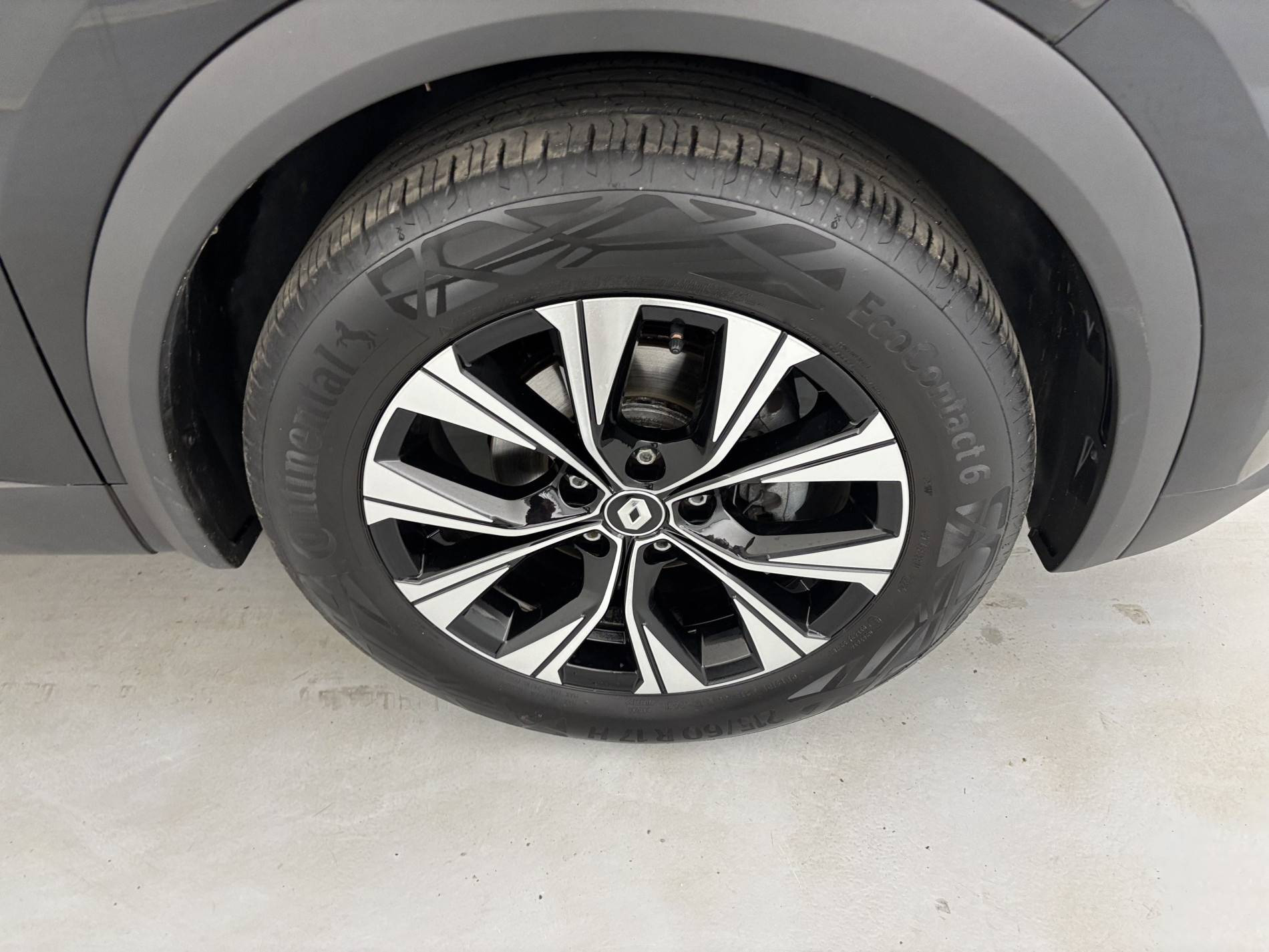 Vente en ligne Renault Captur  TCe 90 au prix de 16 990 €