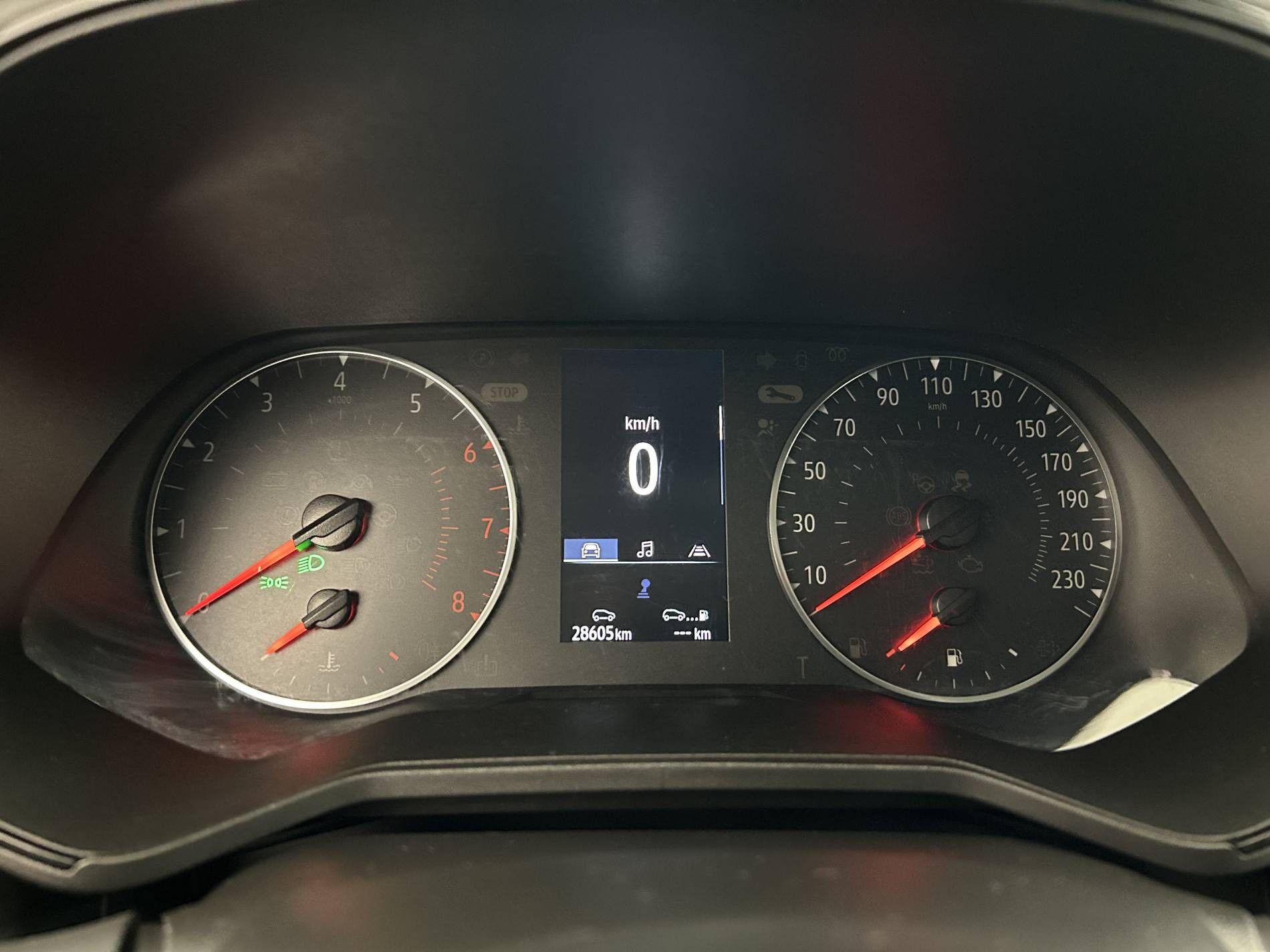 Vente en ligne Renault Clio 5 Clio SCe 65 - 21N au prix de 12 991 €