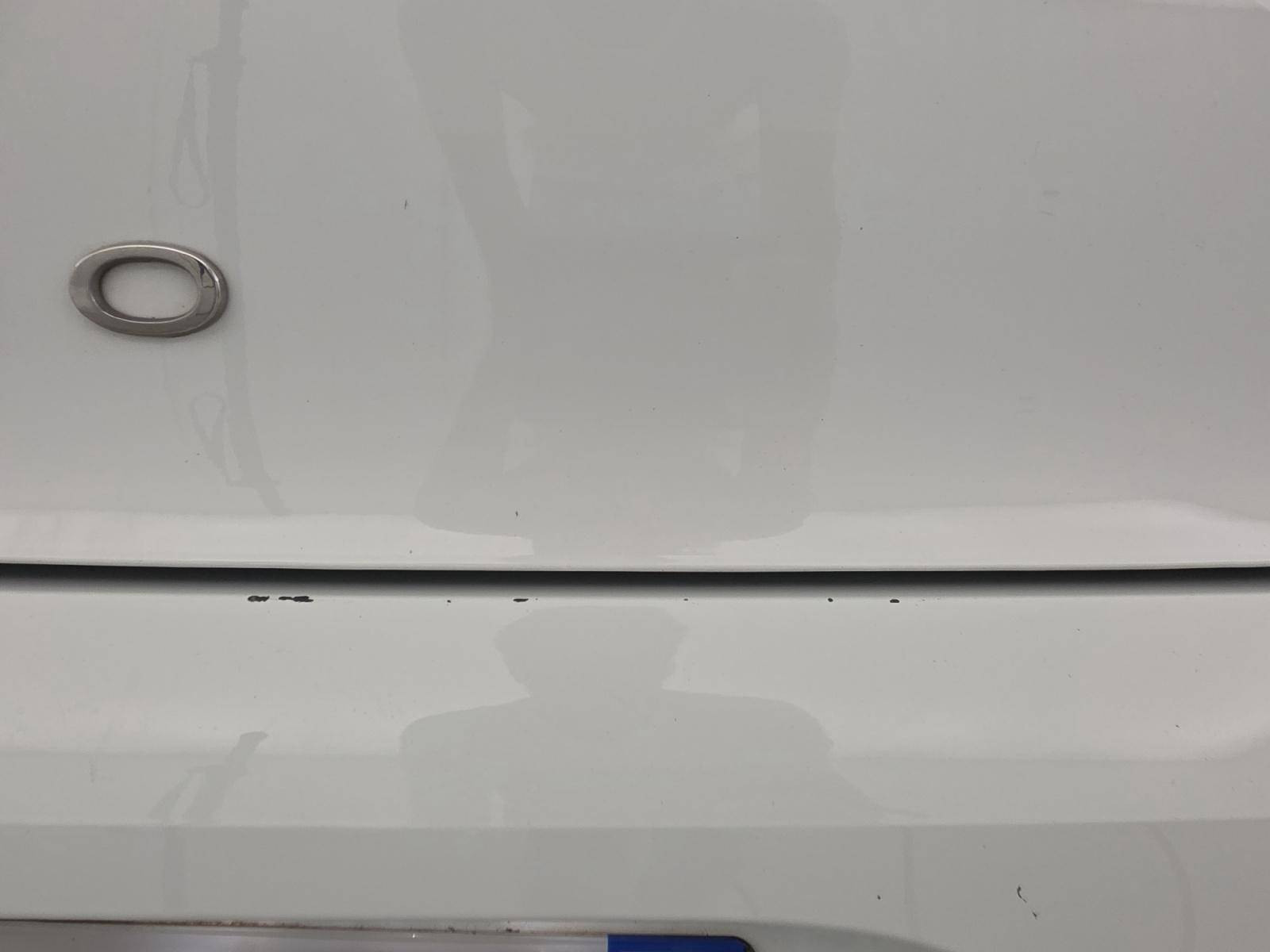 Vente en ligne Renault Clio 5 CLIO SOCIETE BLUE DCI 100 - 21N au prix de 11 990 €