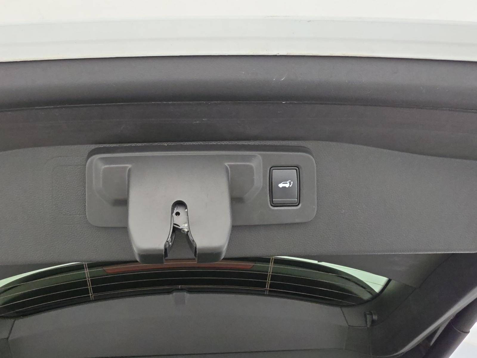 Vente en ligne Renault Austral  E-Tech hybrid 200 au prix de 29 490 €