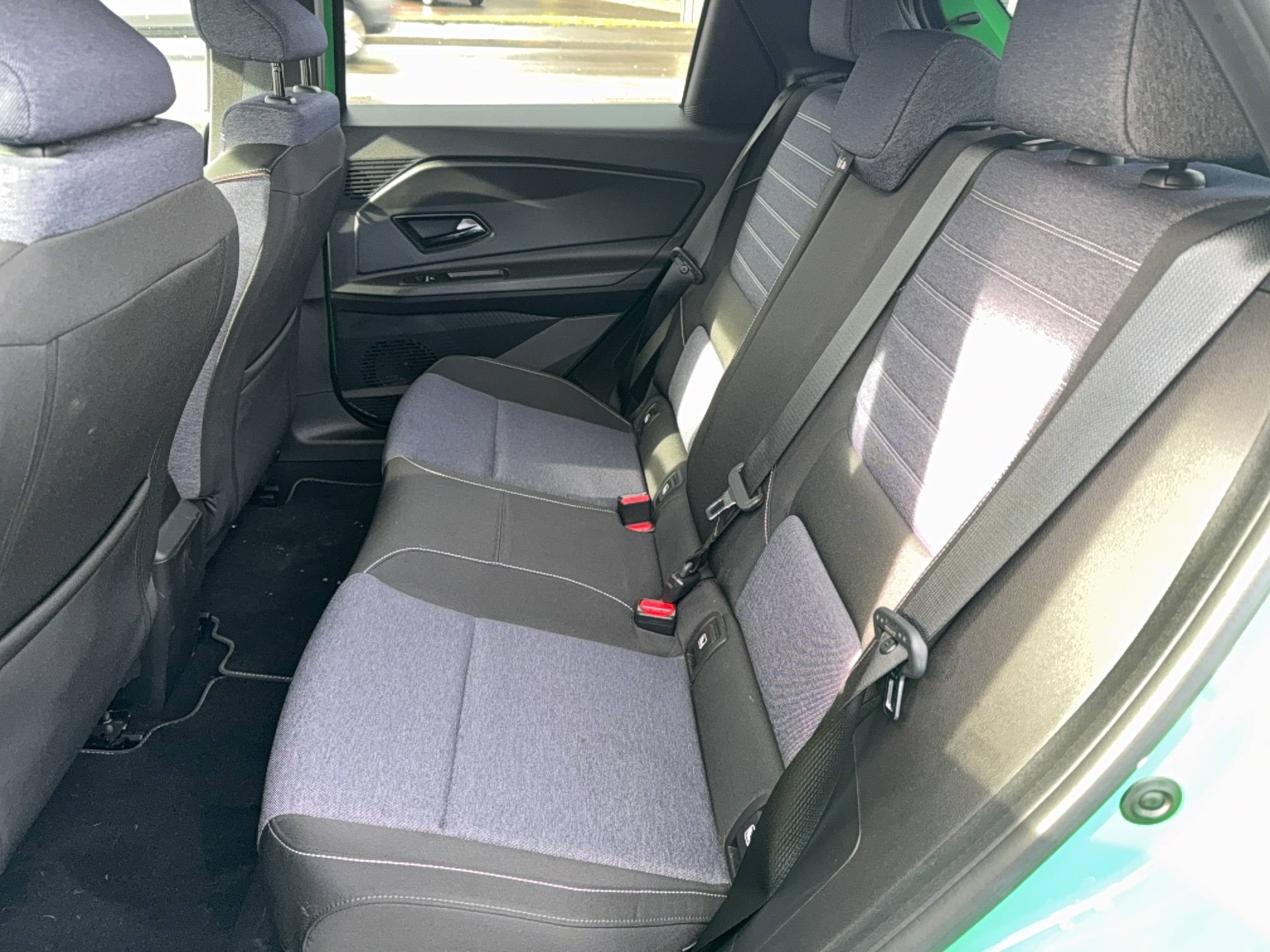 Vente en ligne Renault R5 E-Tech  150 ch autonomie confort au prix de 25 790 €