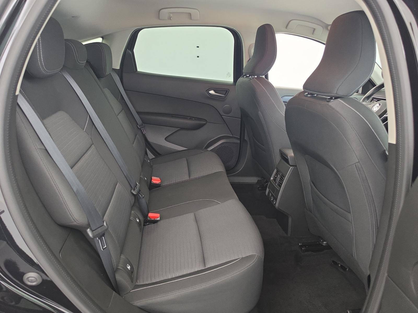 Vente en ligne Renault Arkana  mild hybrid 140 EDC FAP - 22 au prix de 18 990 €