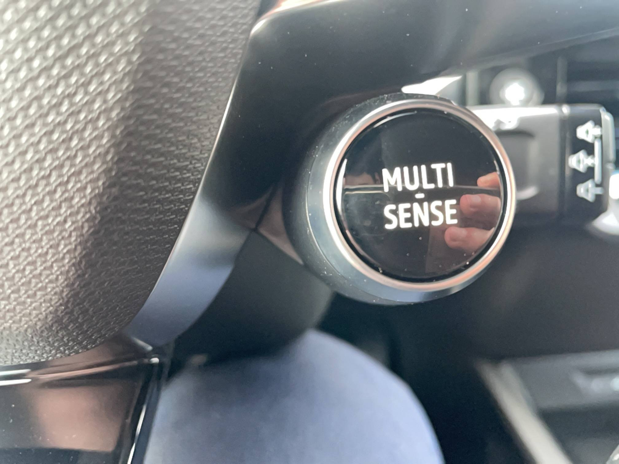 Vente en ligne Renault Clio 6 Clio TCe 115 ch au prix de 24 850 €