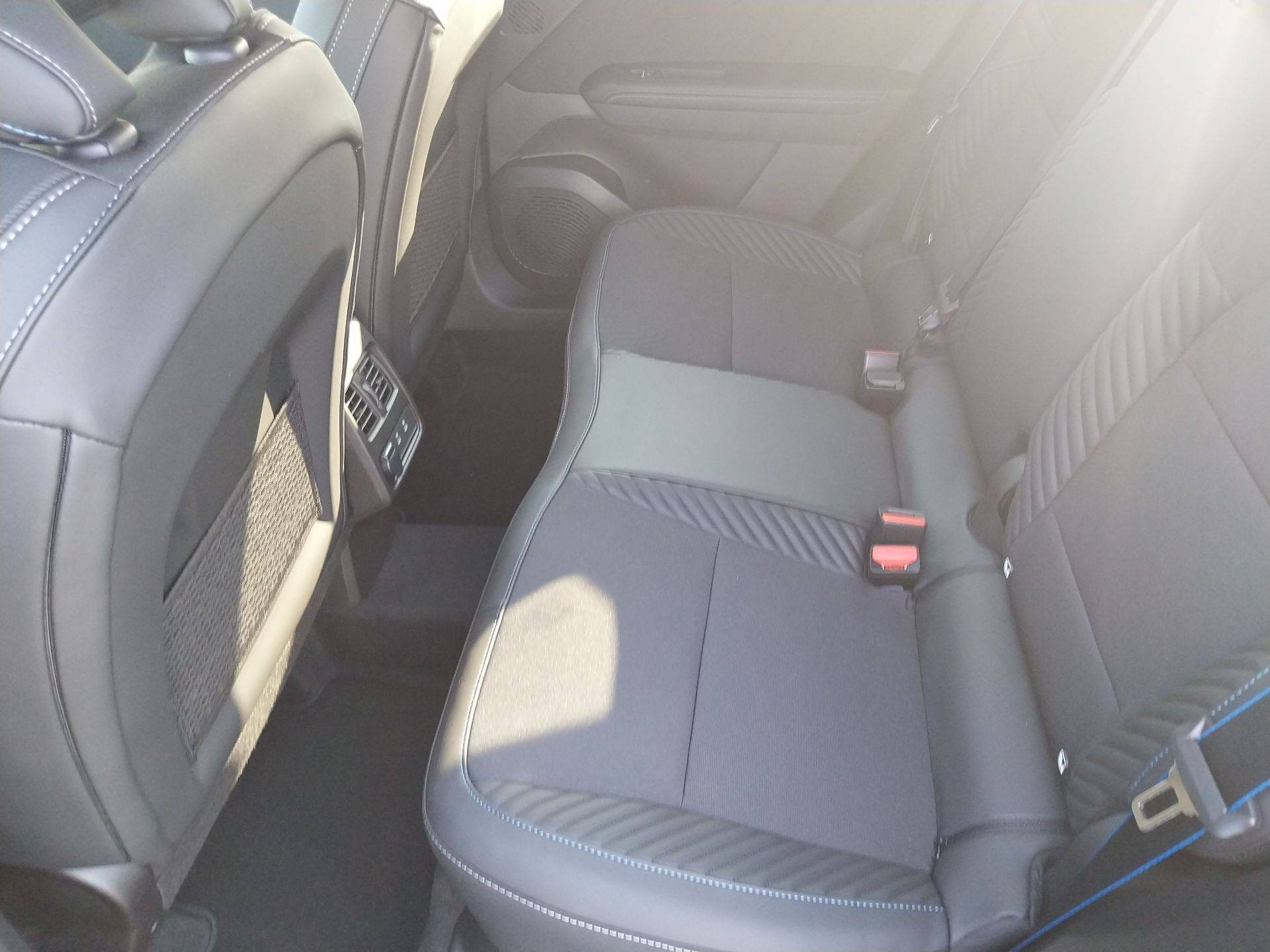 Vente en ligne Renault Symbioz  E-Tech full hybrid 160 ch au prix de 40 600 €