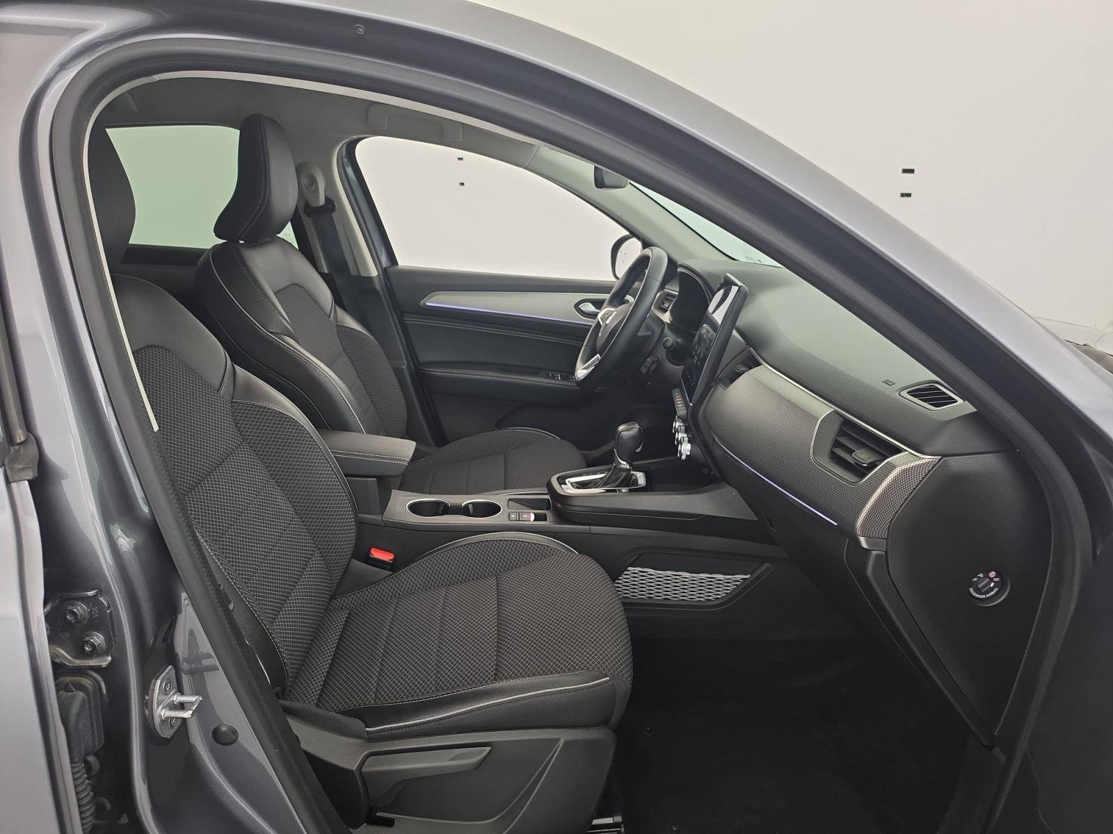 Vente en ligne Renault Arkana  E-Tech hybride 145 - 22 au prix de 20 990 €