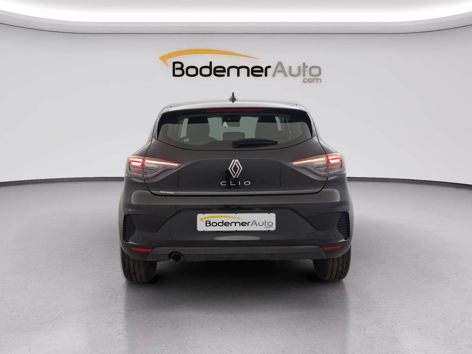 Vente en ligne Renault Clio 5 Clio Blue dCi 100 ch GSR2 au prix de 18 490 €