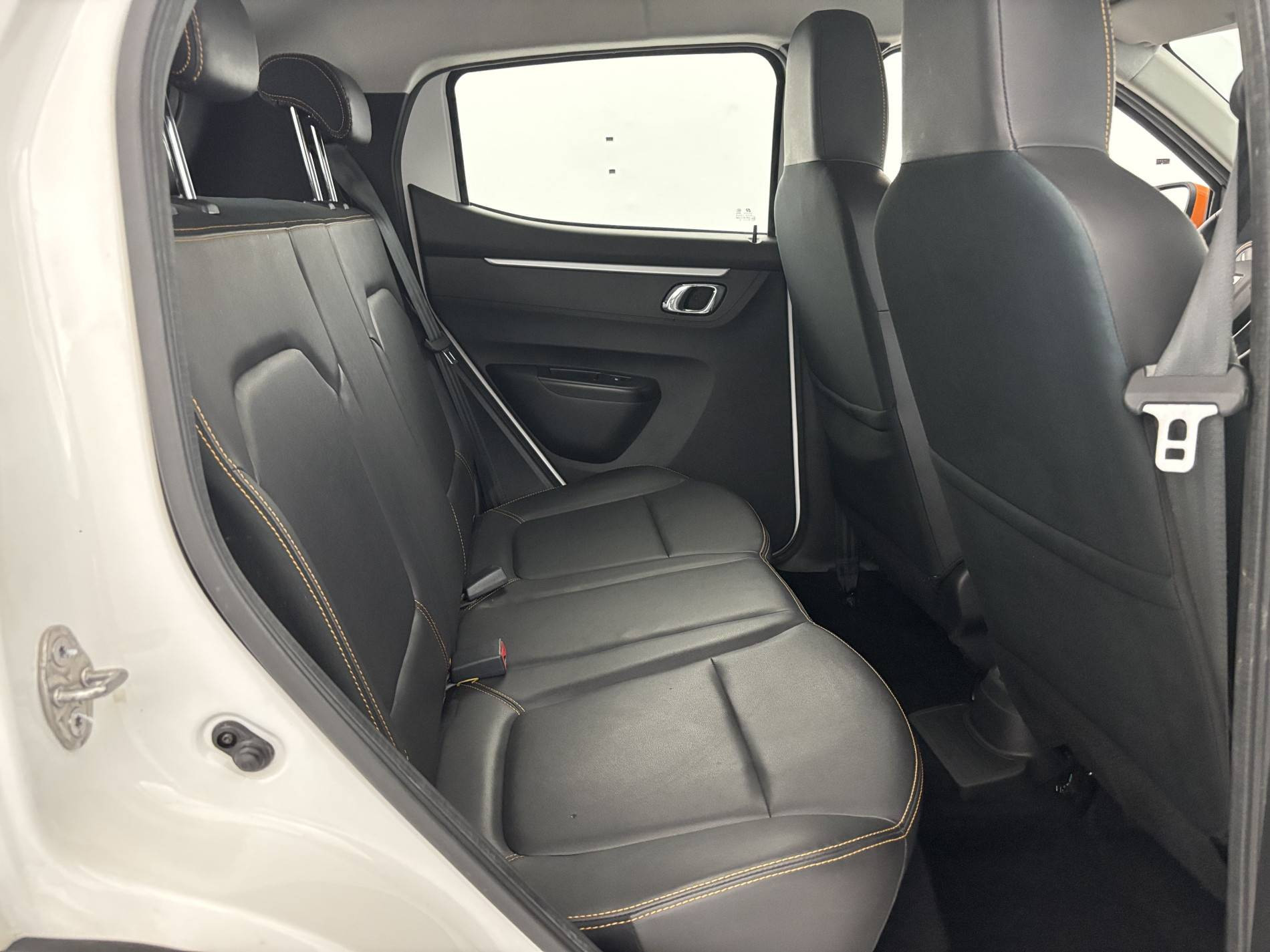 Vente en ligne Dacia Spring  Achat Intégral au prix de 10 790 €
