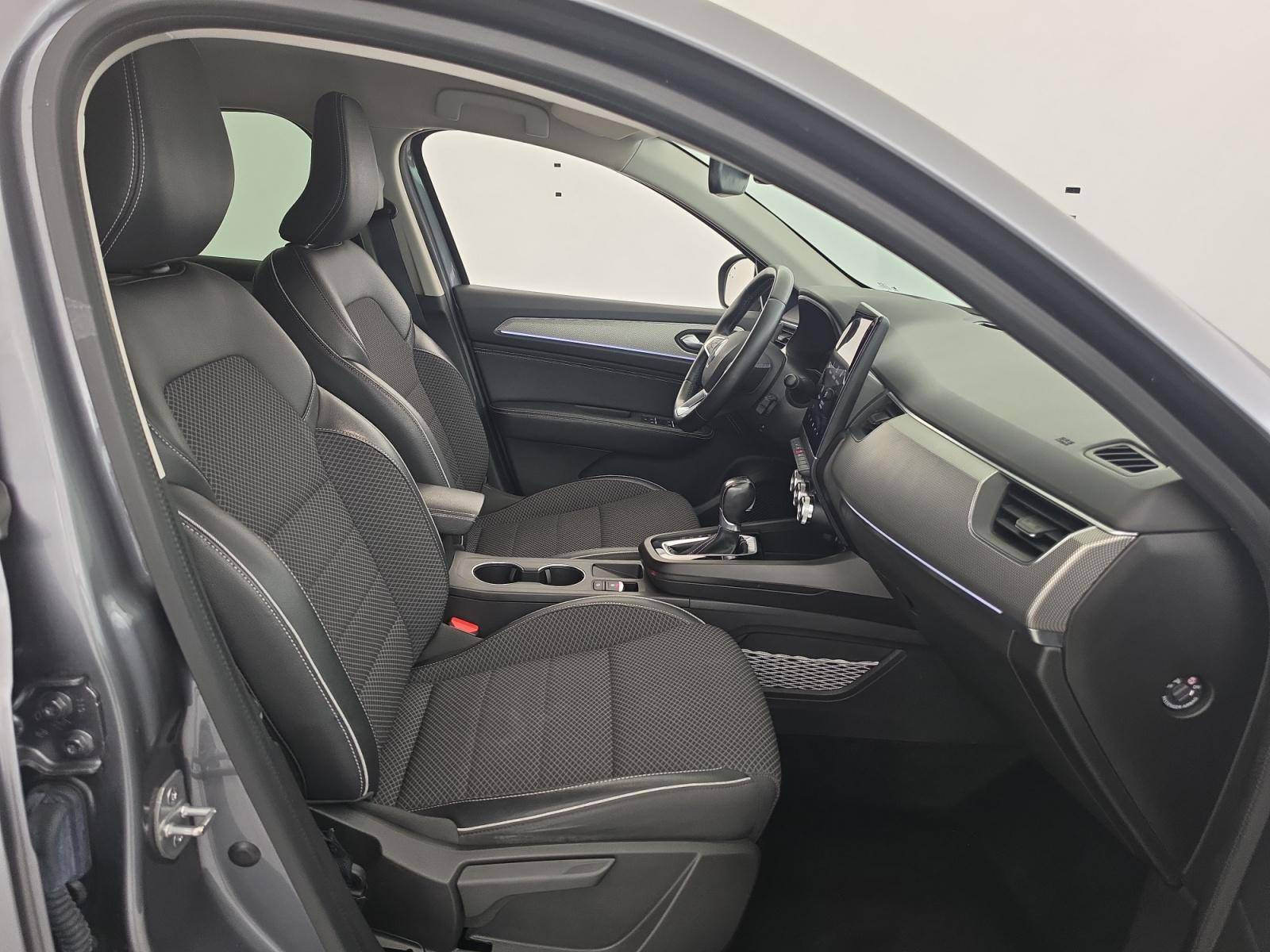 Vente en ligne Renault Arkana  E-Tech 145 - 21B au prix de 18 500 €