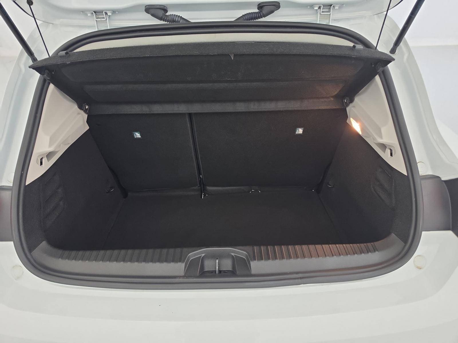 Vente en ligne Renault Clio 5 Clio TCe 90 au prix de 13 999 €