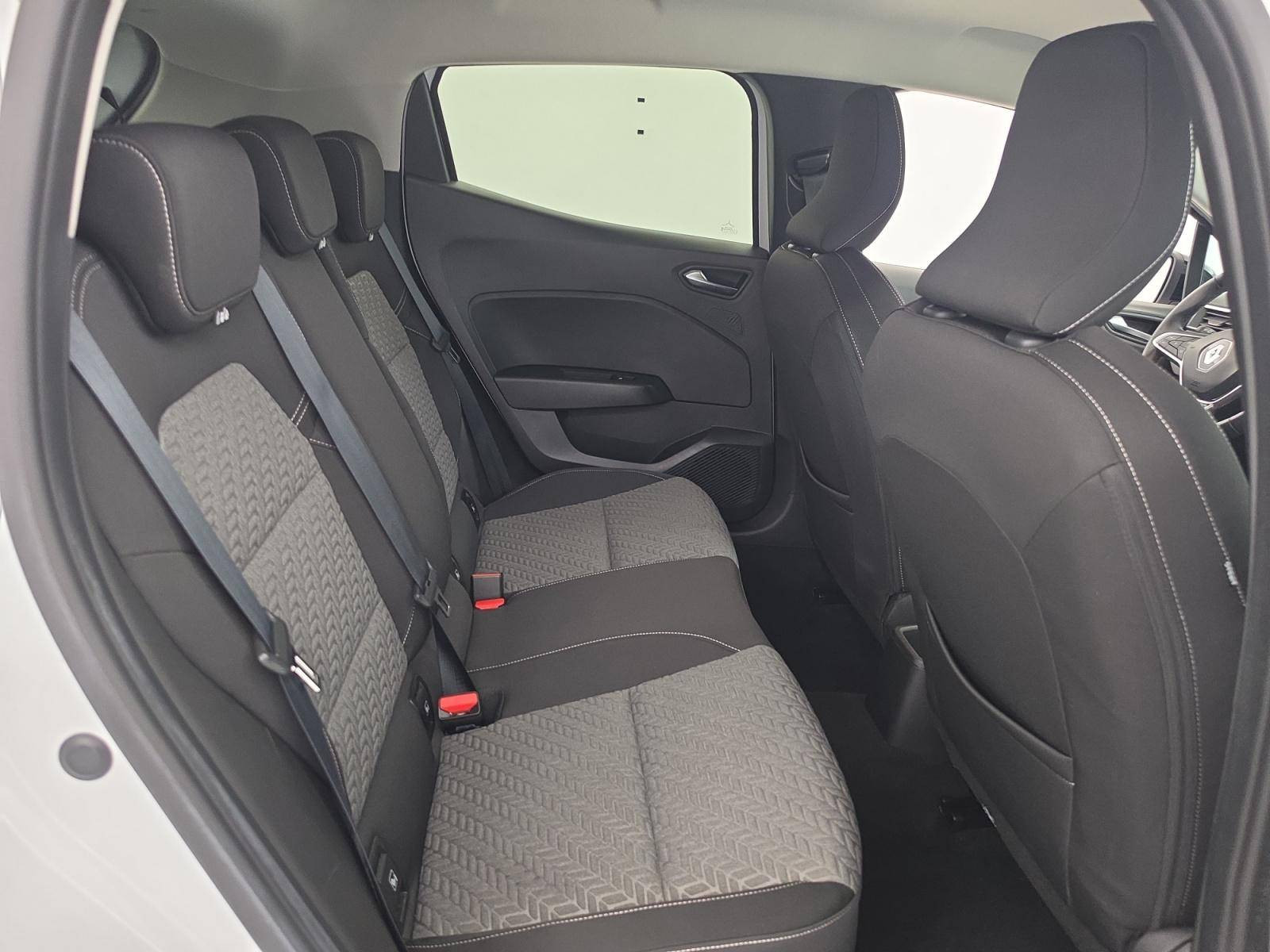 Vente en ligne Renault Clio 5 Clio TCe 90 au prix de 13 800 €