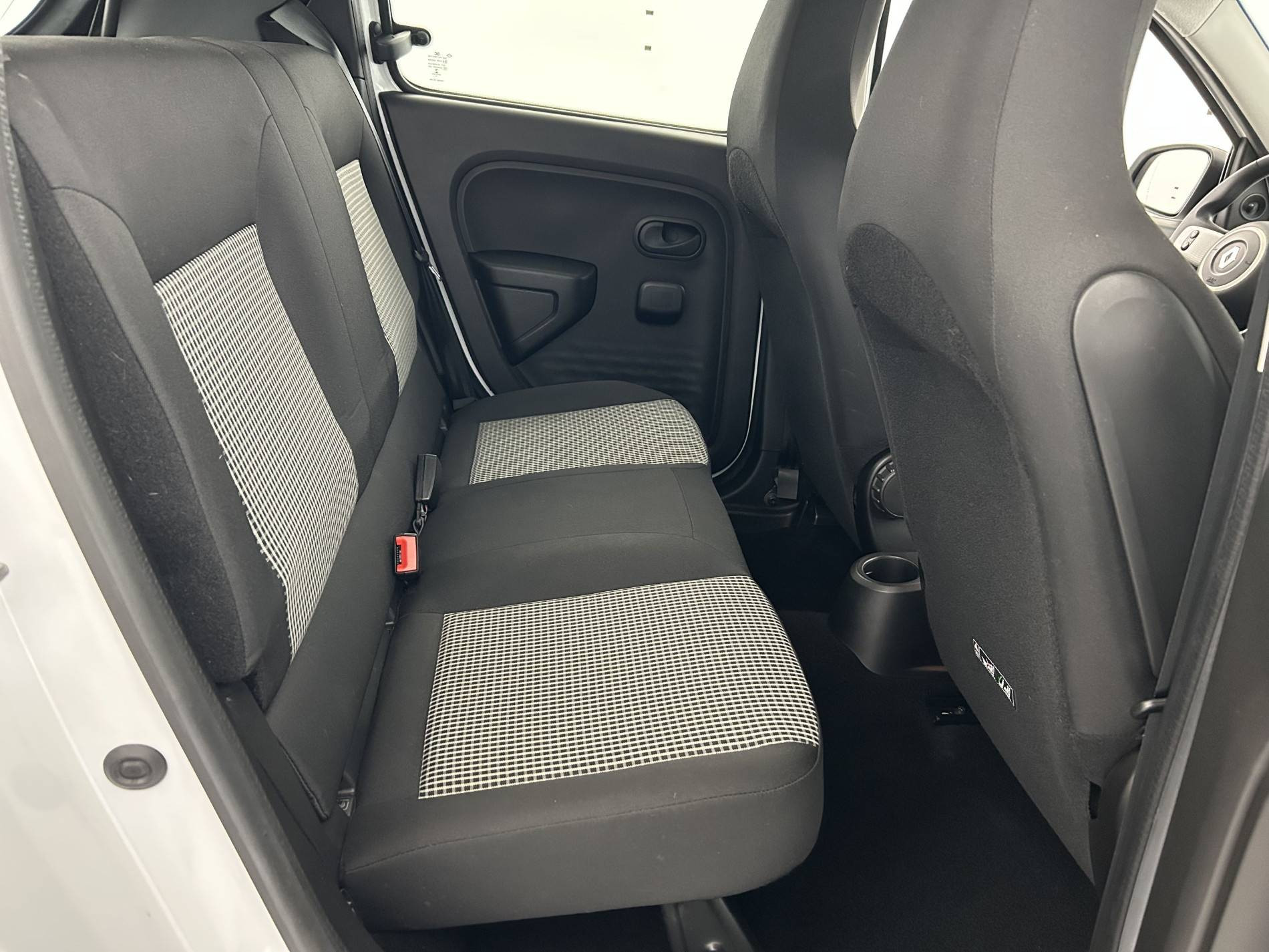 Vente en ligne Renault Twingo 3  SCe 65 - 20 au prix de 9 490 €