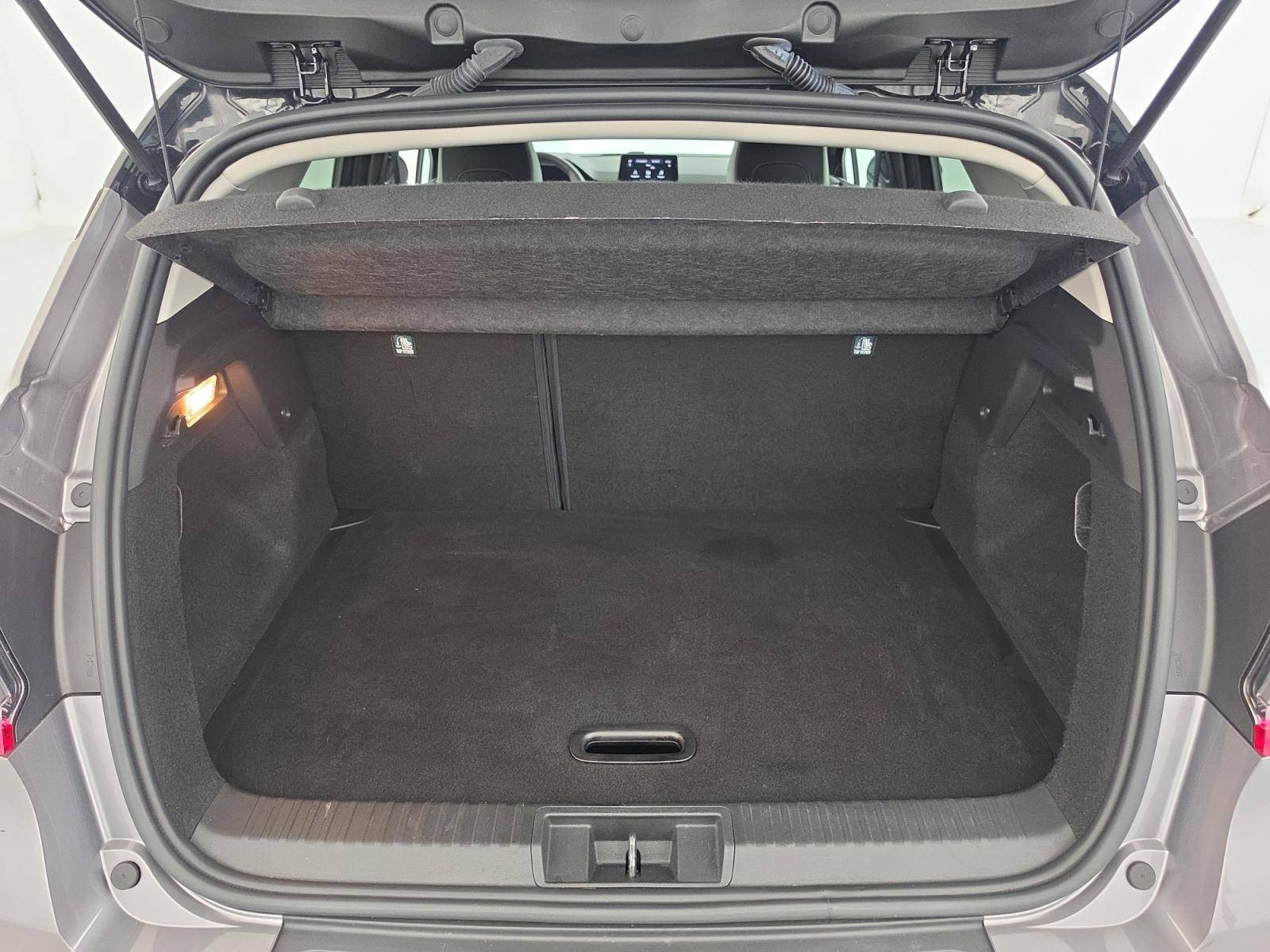 Vente en ligne Renault Captur  mild hybrid 140 au prix de 19 990 €