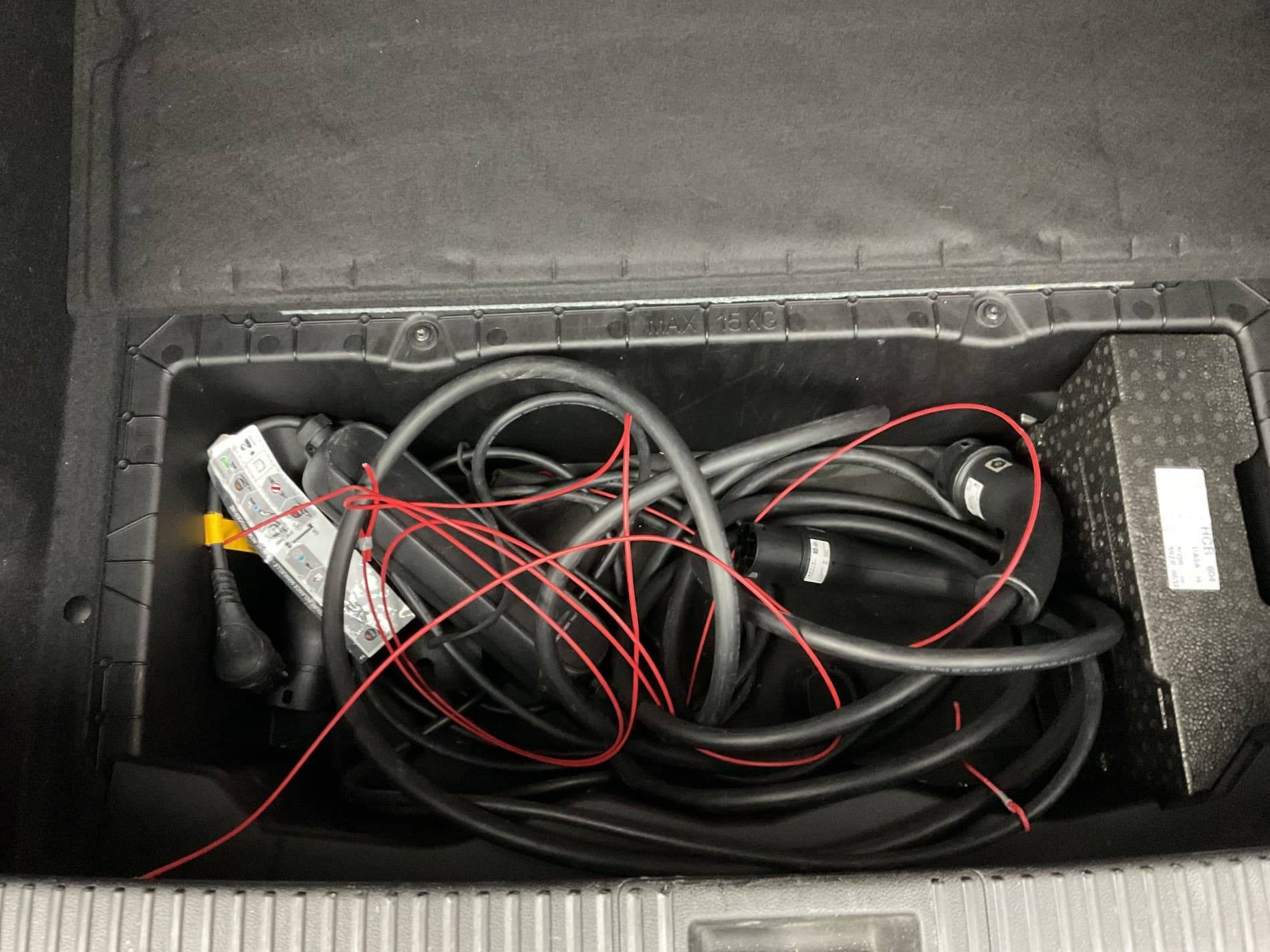 Vente en ligne Renault Scenic E-Tech Scenic E-Tech électrique 220 ch grande autonomie au prix de 37 500 €